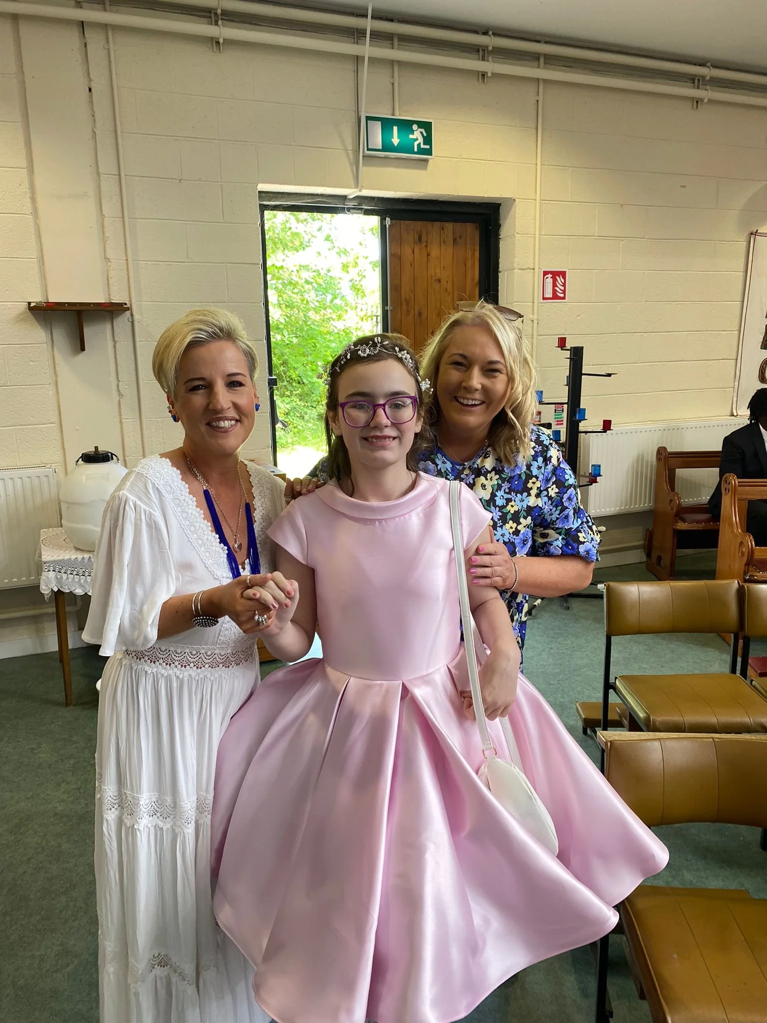 WhatsApp Image 2022-05-27 at 3.02.21 PM.jpeg