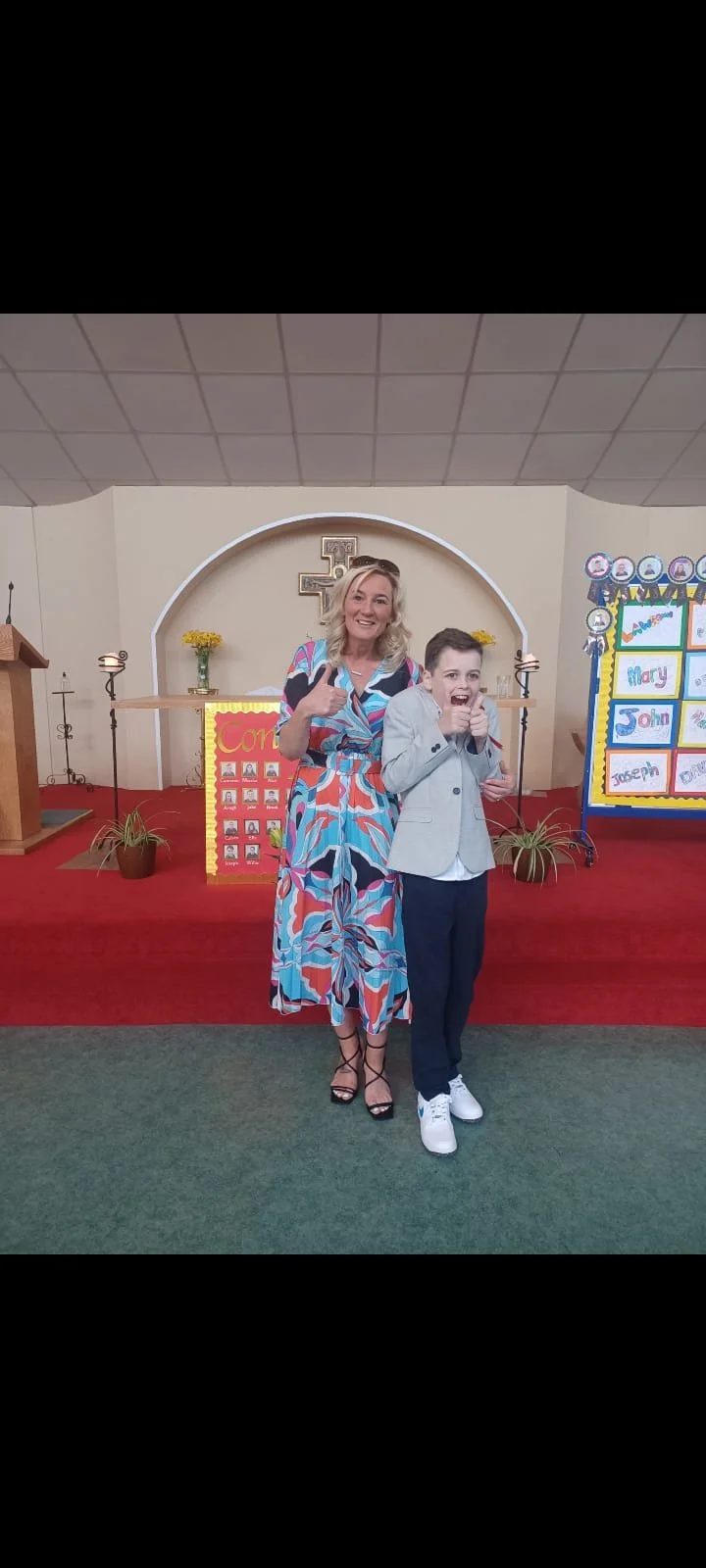 WhatsApp Image 2022-05-27 at 3.29.18 PM (4).jpeg