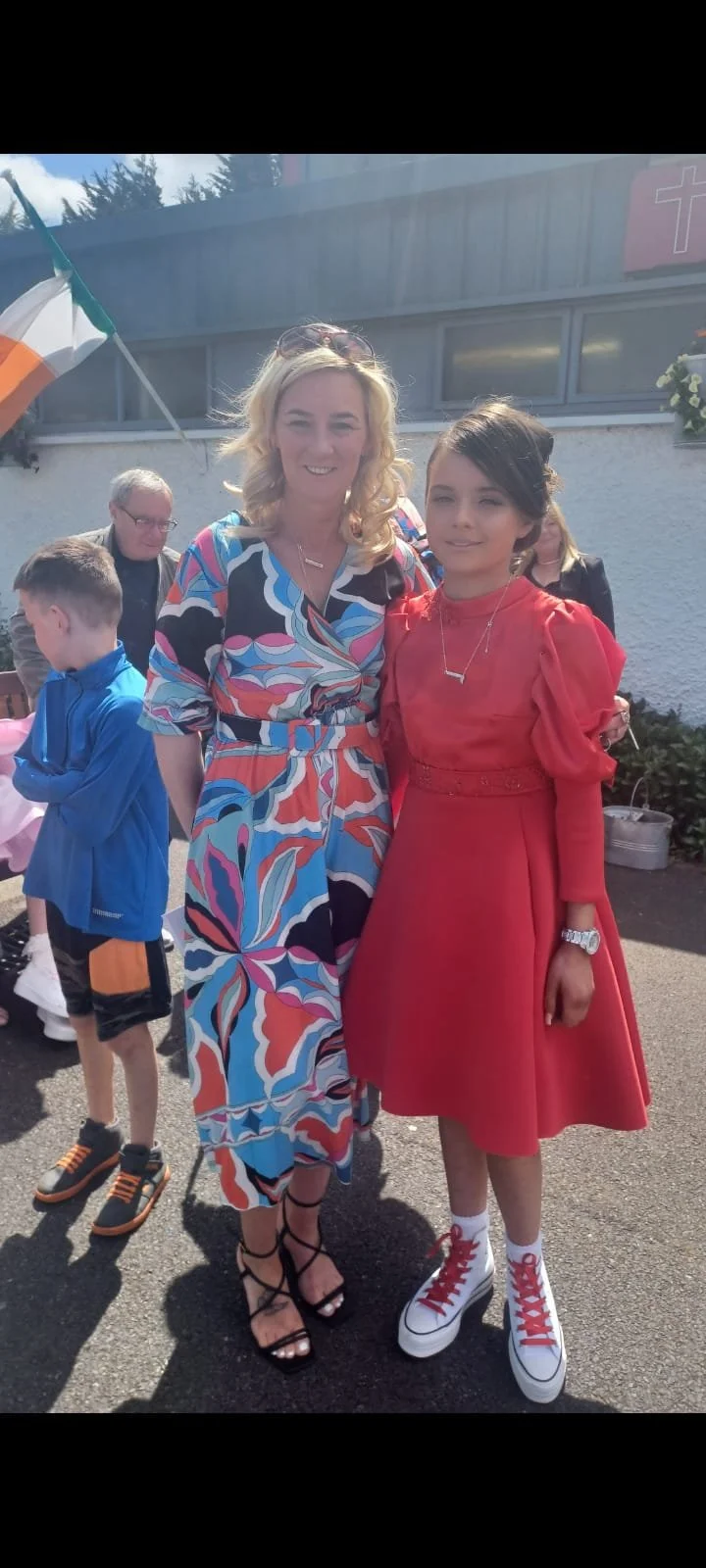 WhatsApp Image 2022-05-27 at 3.29.18 PM (6).jpeg