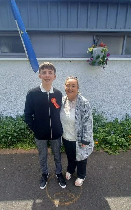 WhatsApp Image 2022-05-27 at 3.29.18 PM.jpeg