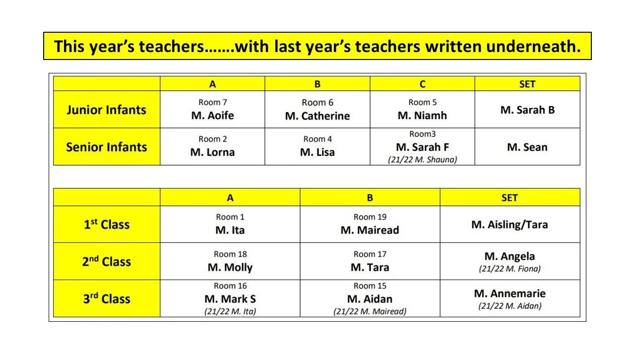 Slide2.JPG