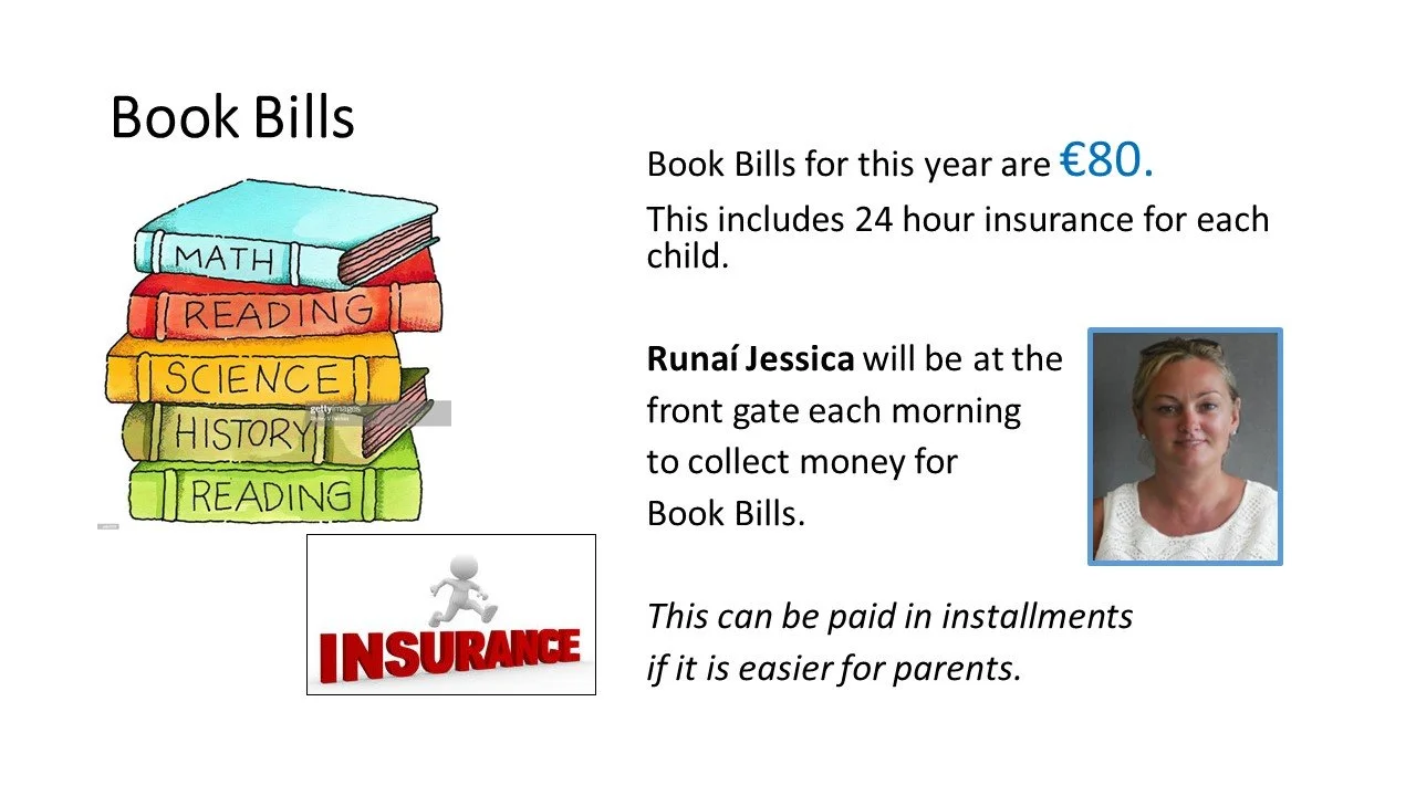 Slide7.JPG