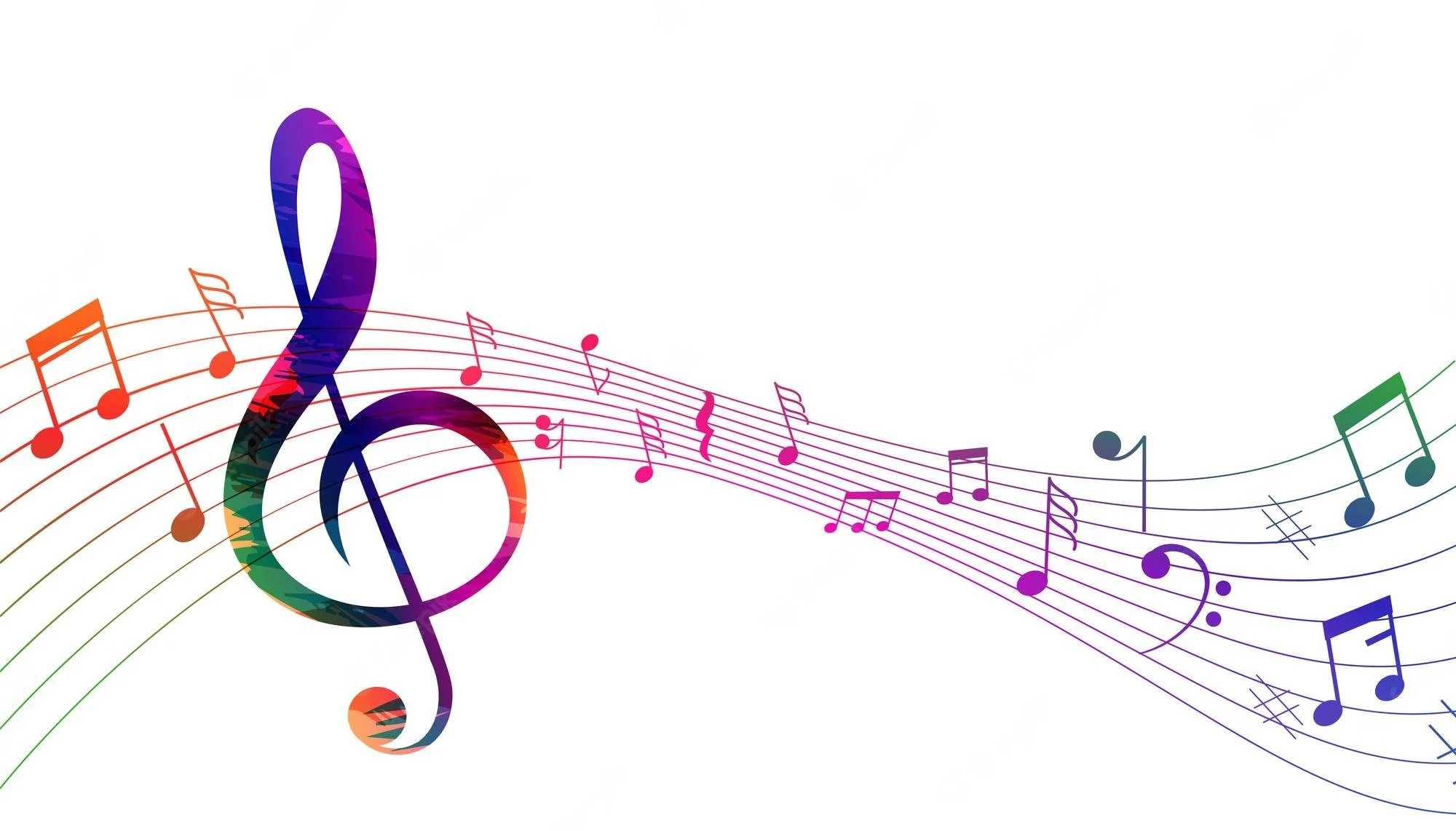 PRESTO Project - New Evening Events