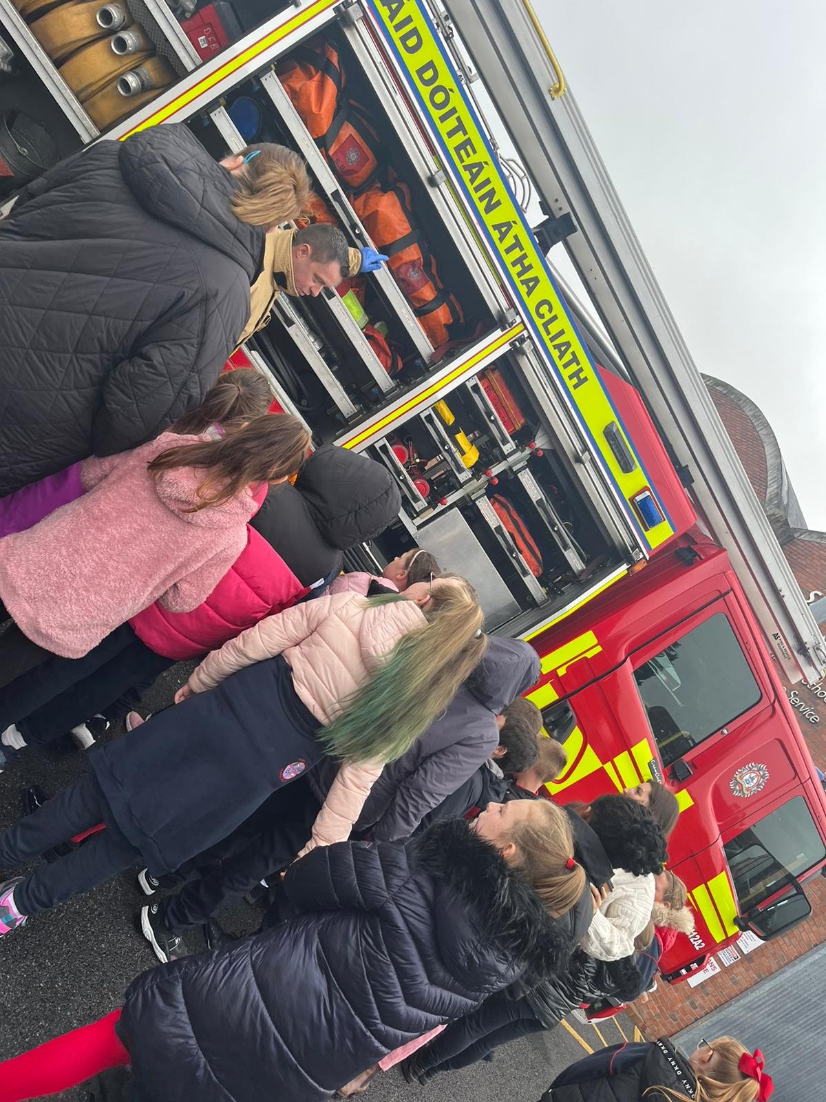 WhatsApp Image 2022-10-12 at 4.02.49 PM.jpeg