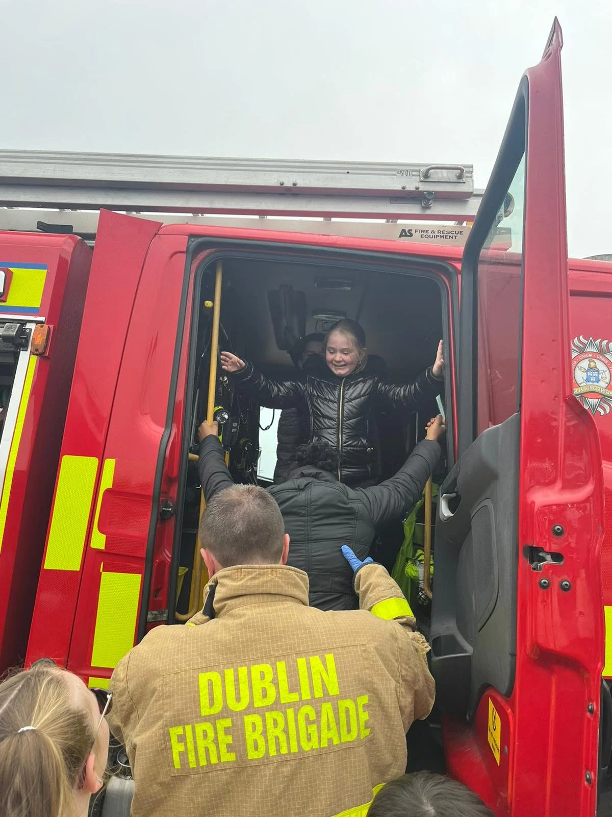 WhatsApp Image 2022-10-12 at 4.02.50 PM (2).jpeg