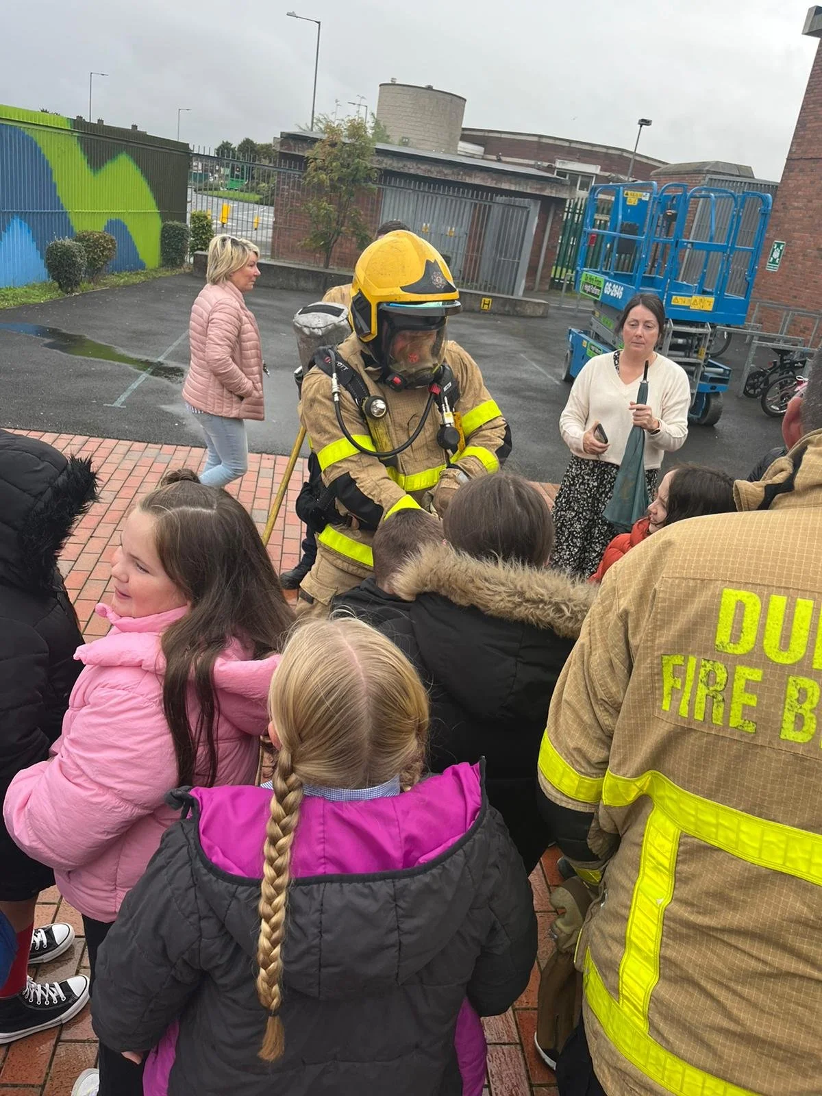 WhatsApp Image 2022-10-12 at 4.02.50 PM.jpeg