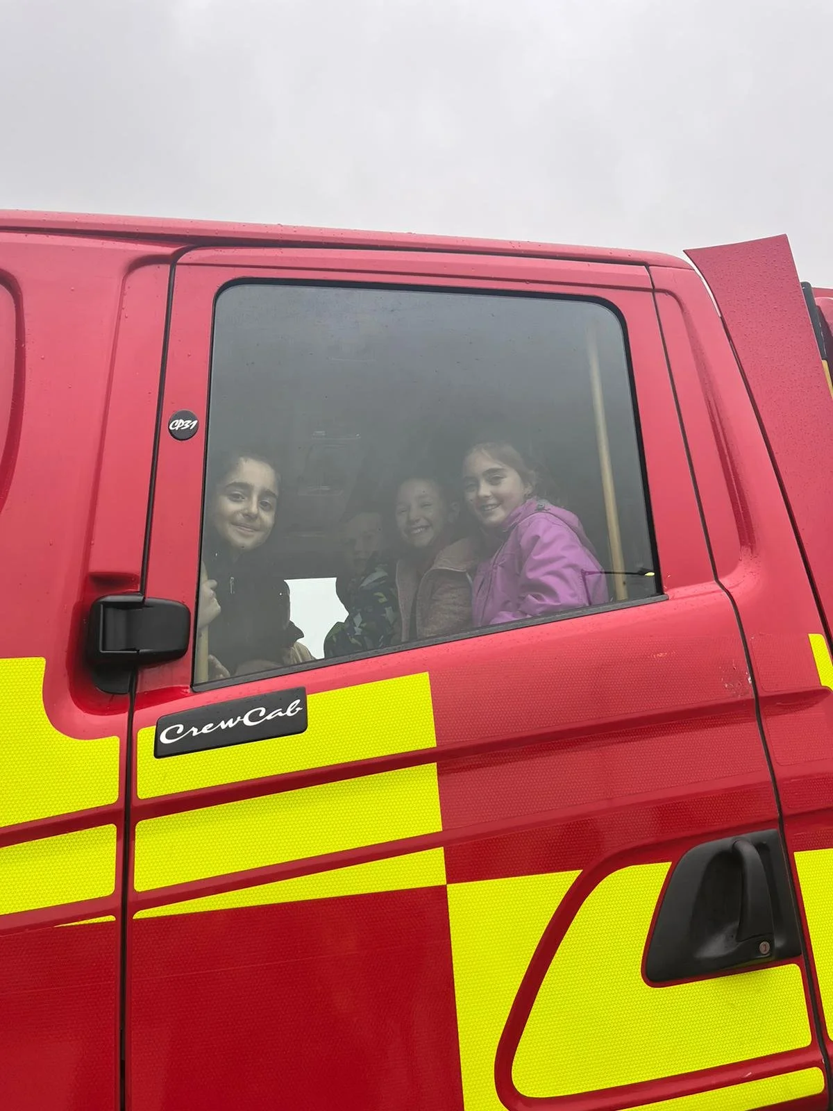 WhatsApp Image 2022-10-12 at 4.02.52 PM (1).jpeg