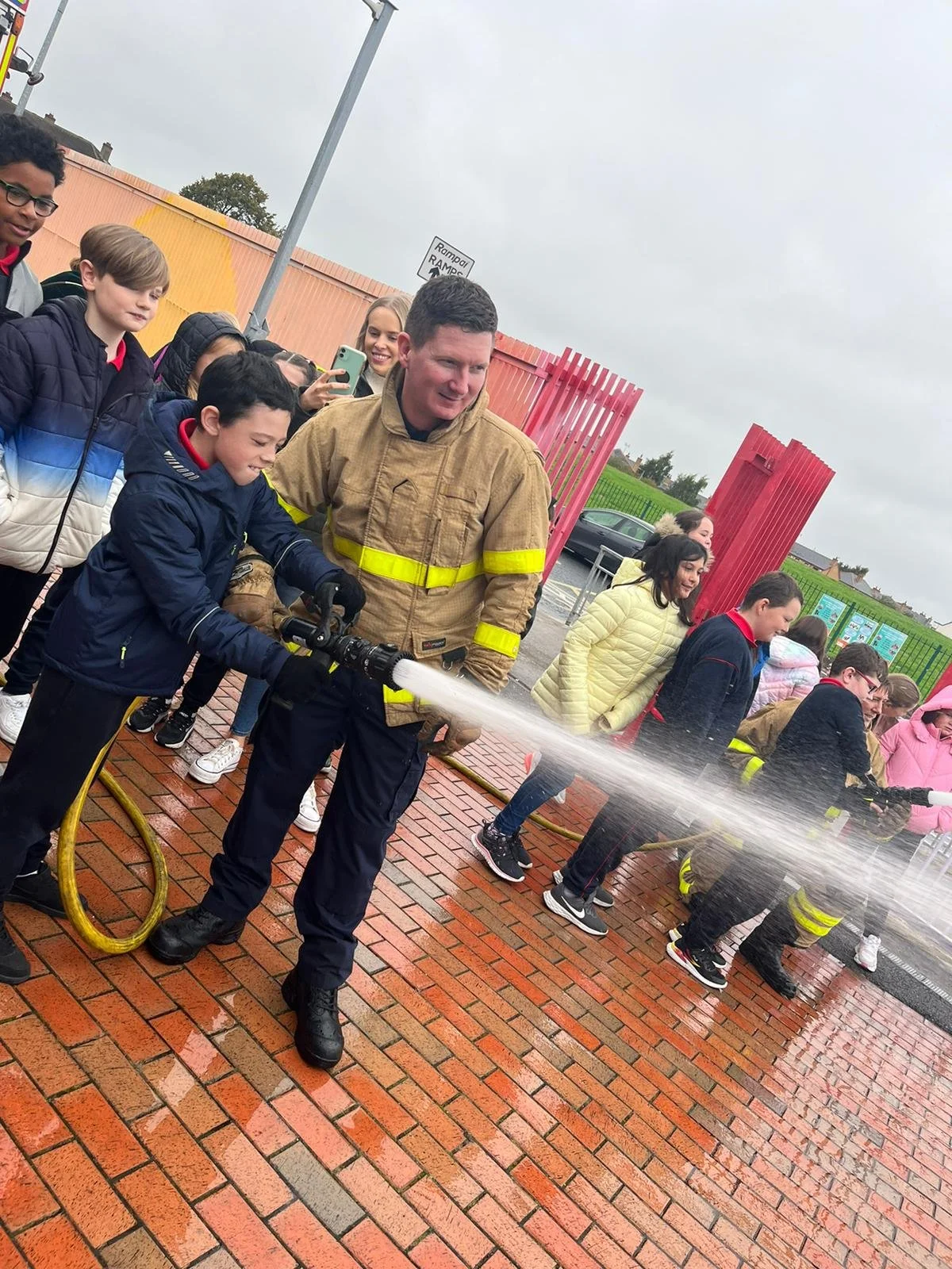 WhatsApp Image 2022-10-12 at 4.02.51 PM.jpeg