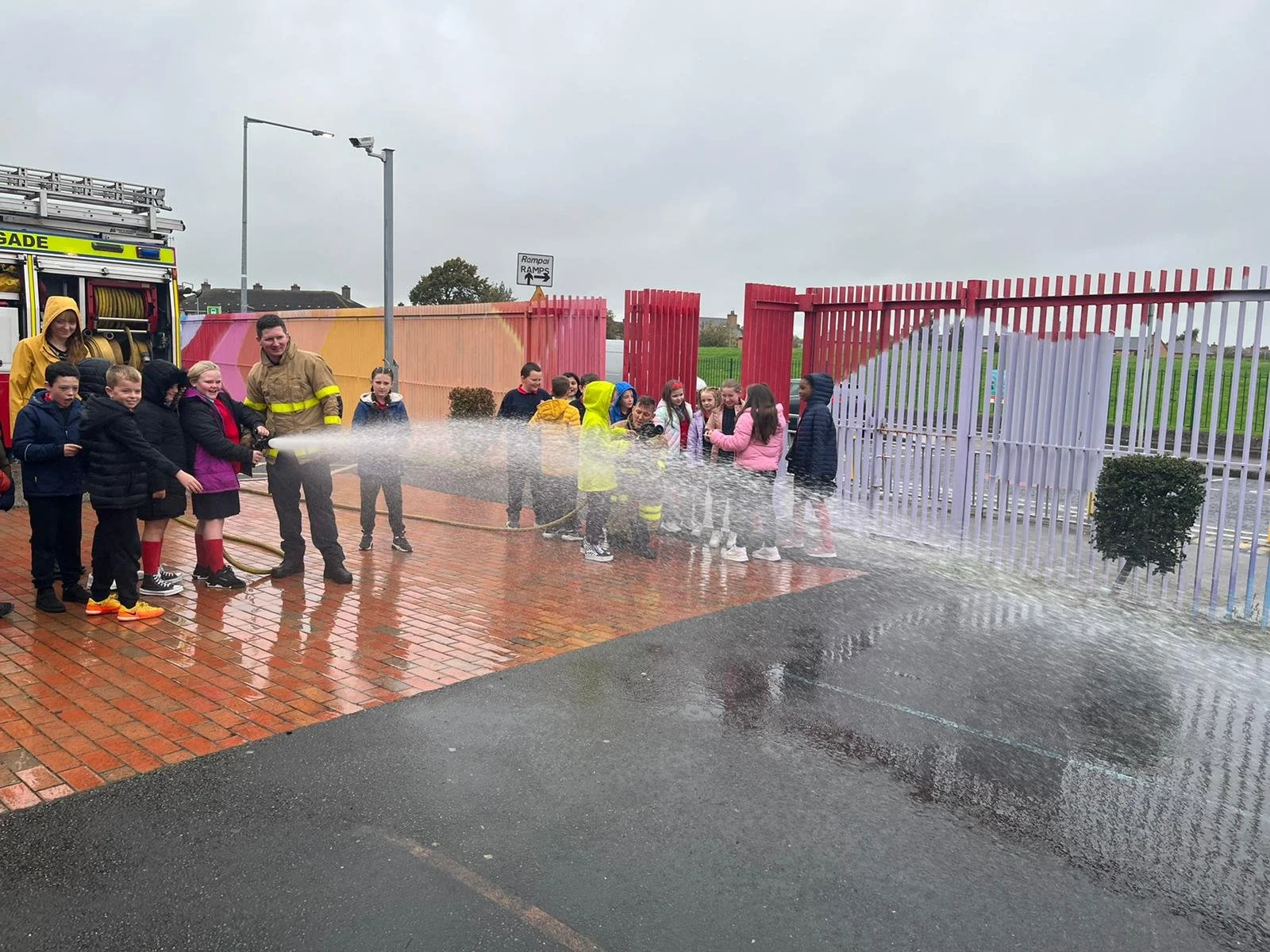 WhatsApp Image 2022-10-12 at 4.02.52 PM.jpeg