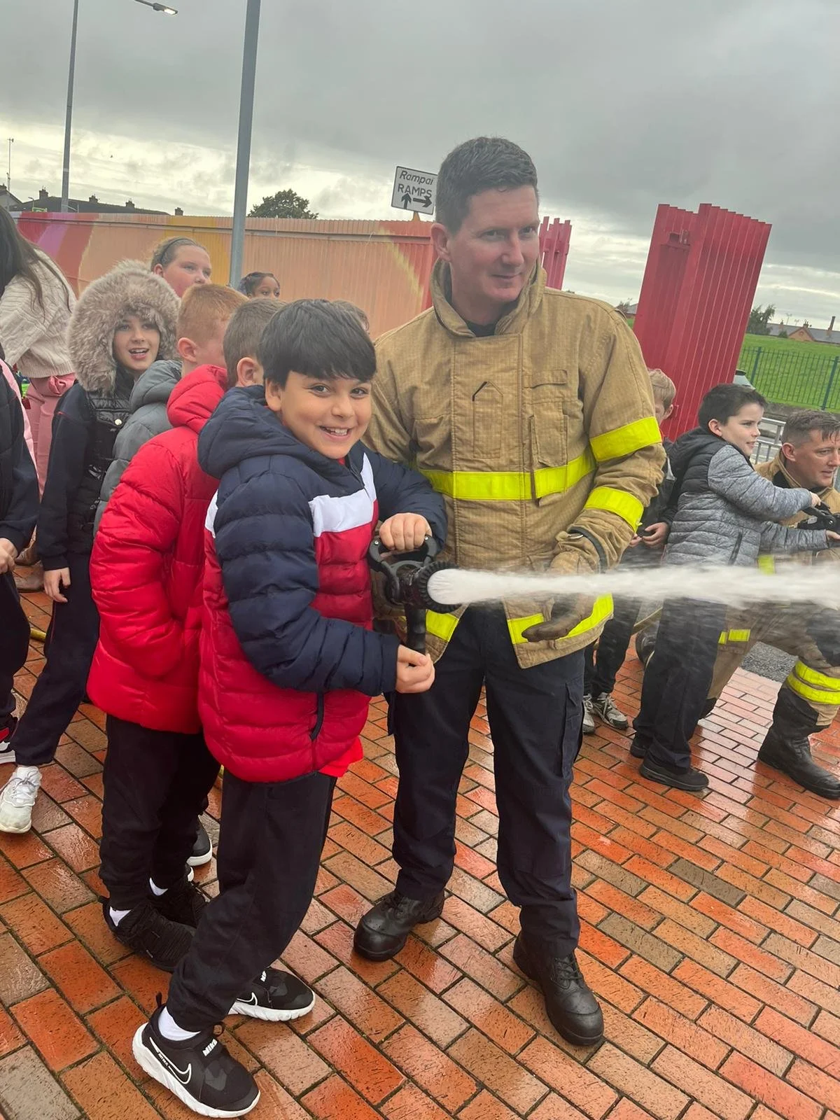 WhatsApp Image 2022-10-12 at 4.02.53 PM.jpeg