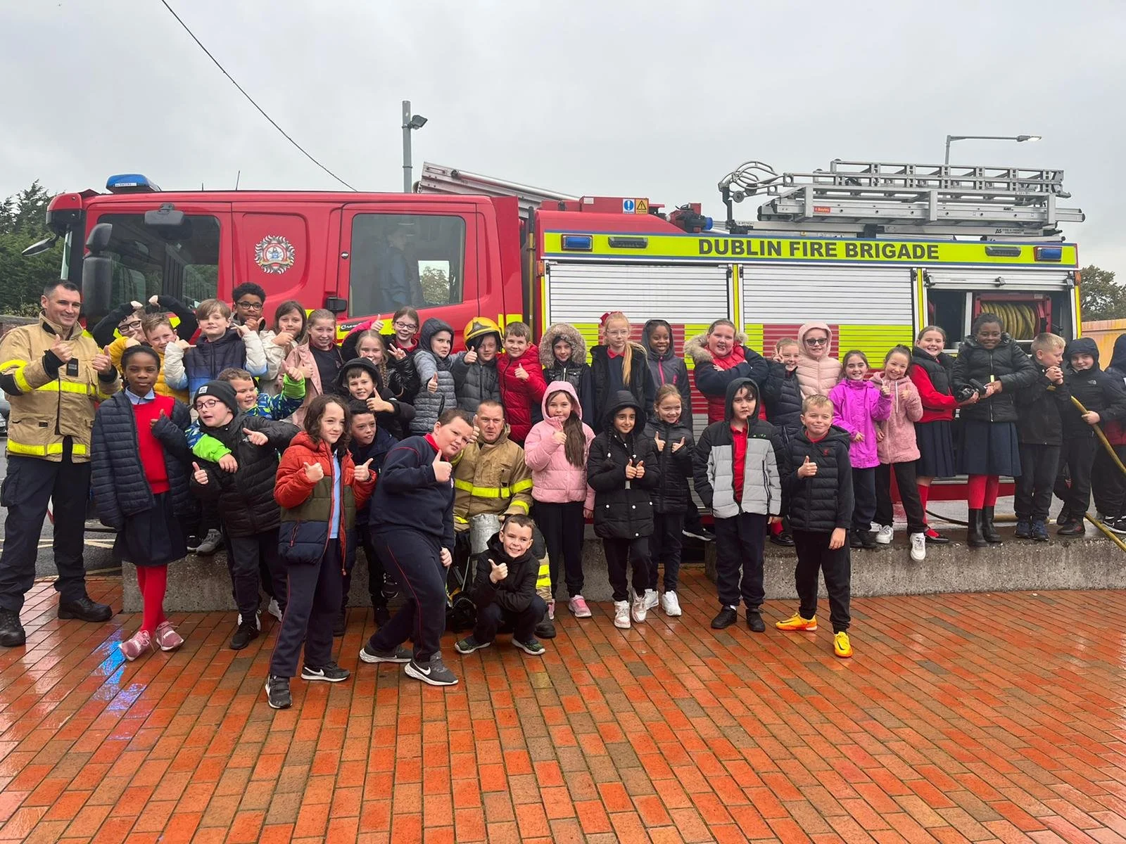 WhatsApp Image 2022-10-12 at 4.02.54 PM.jpeg