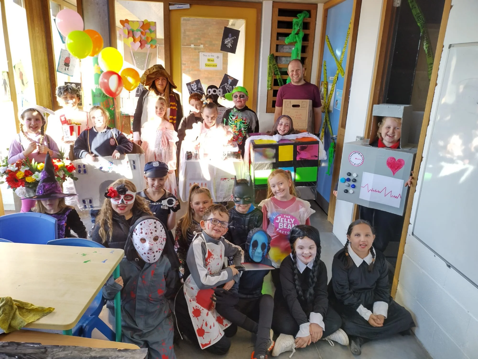 3rd Class - Aidan.jpg