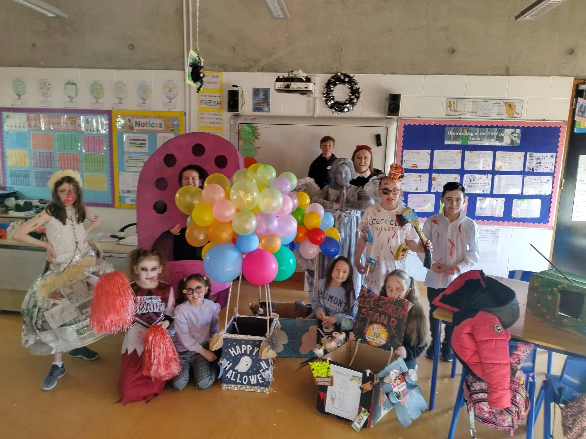 4th Class - Clare.jpg