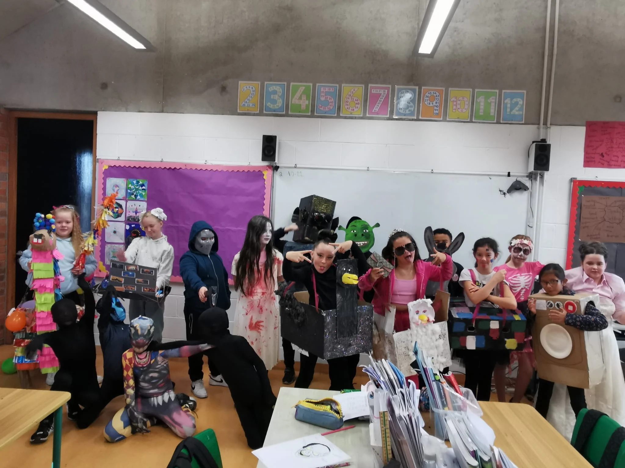 5th Class - Gary.jpg