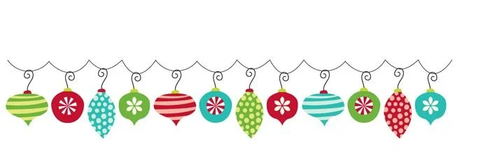 Christmas in St Ultans