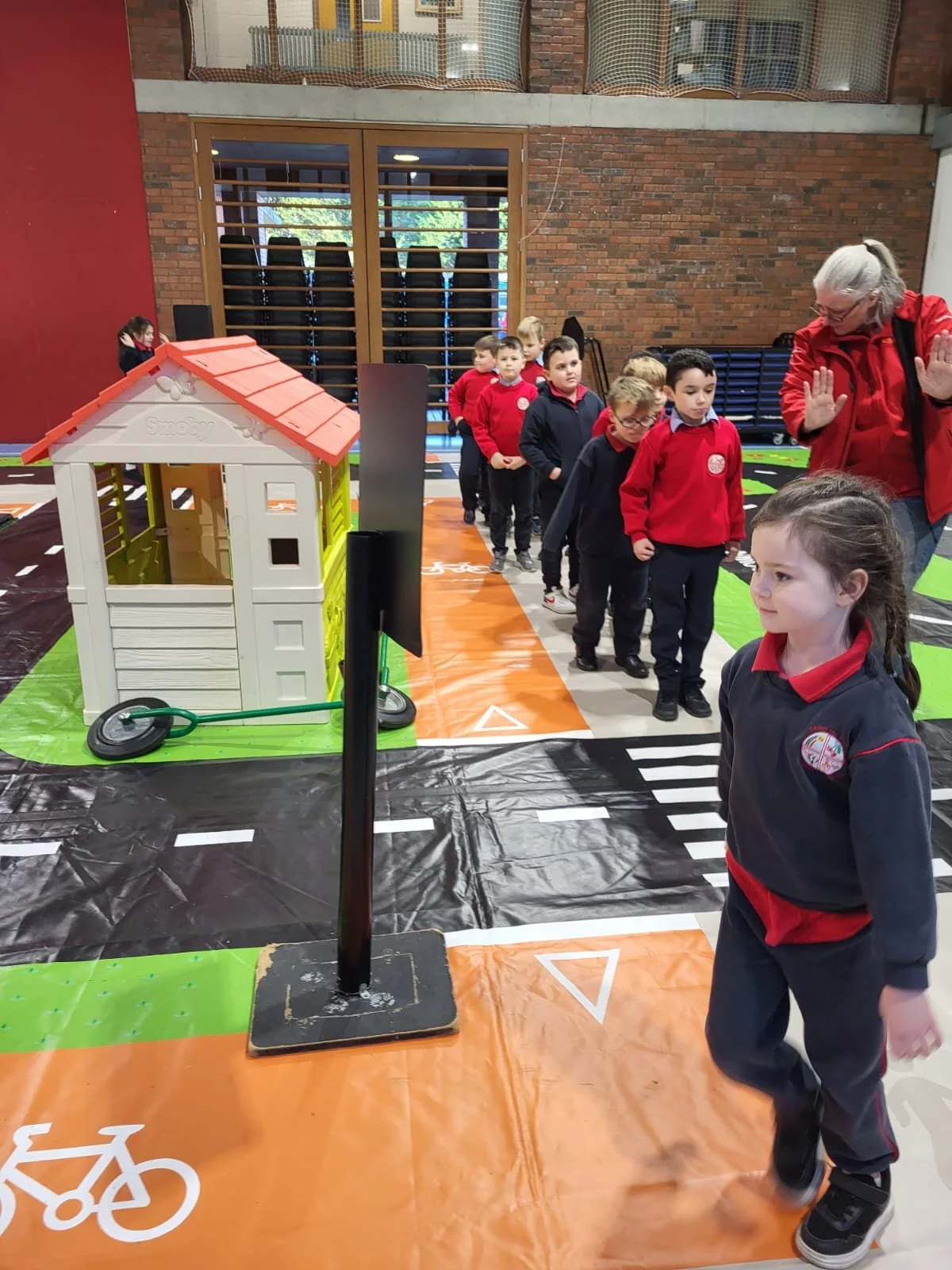 Lorna's Senior Infants (5).jpeg