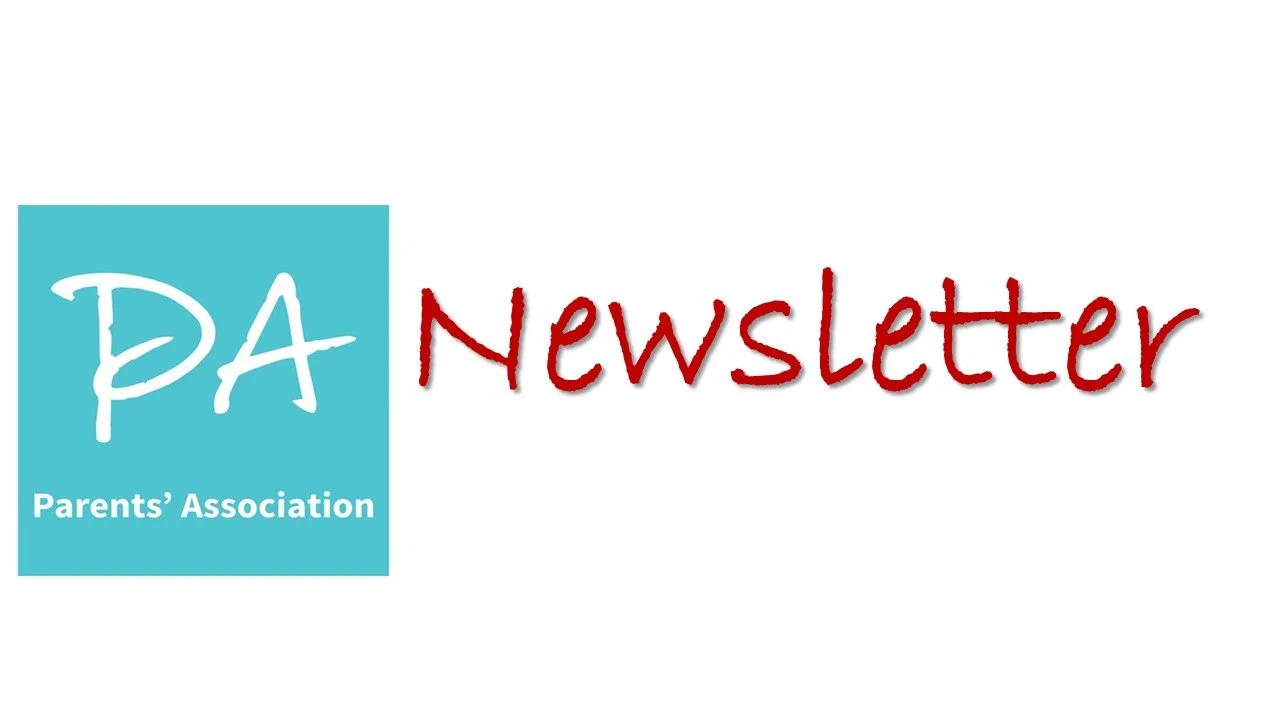 Newsletter