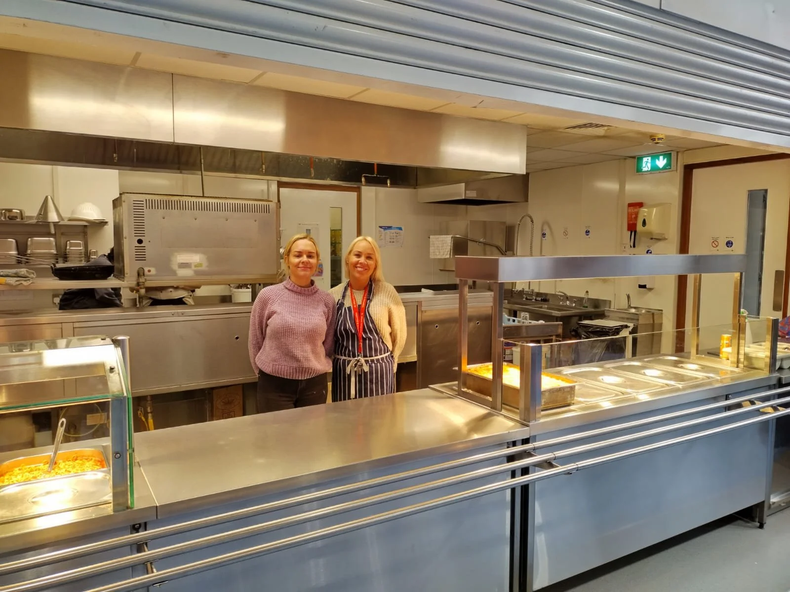 WhatsApp Image 2023-01-26 at 11.36.44 (1).jpeg