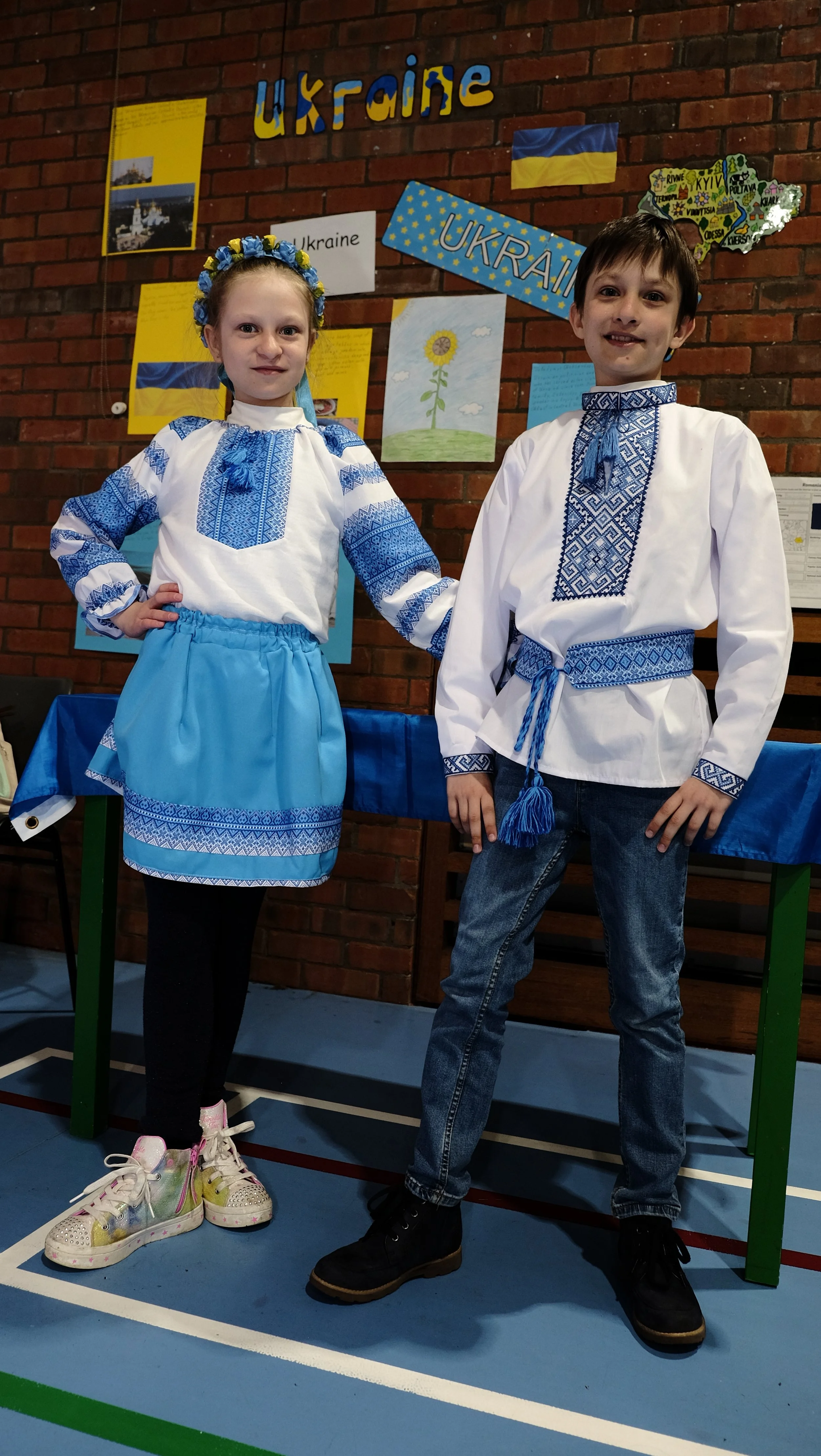 DSCF1502.JPG
