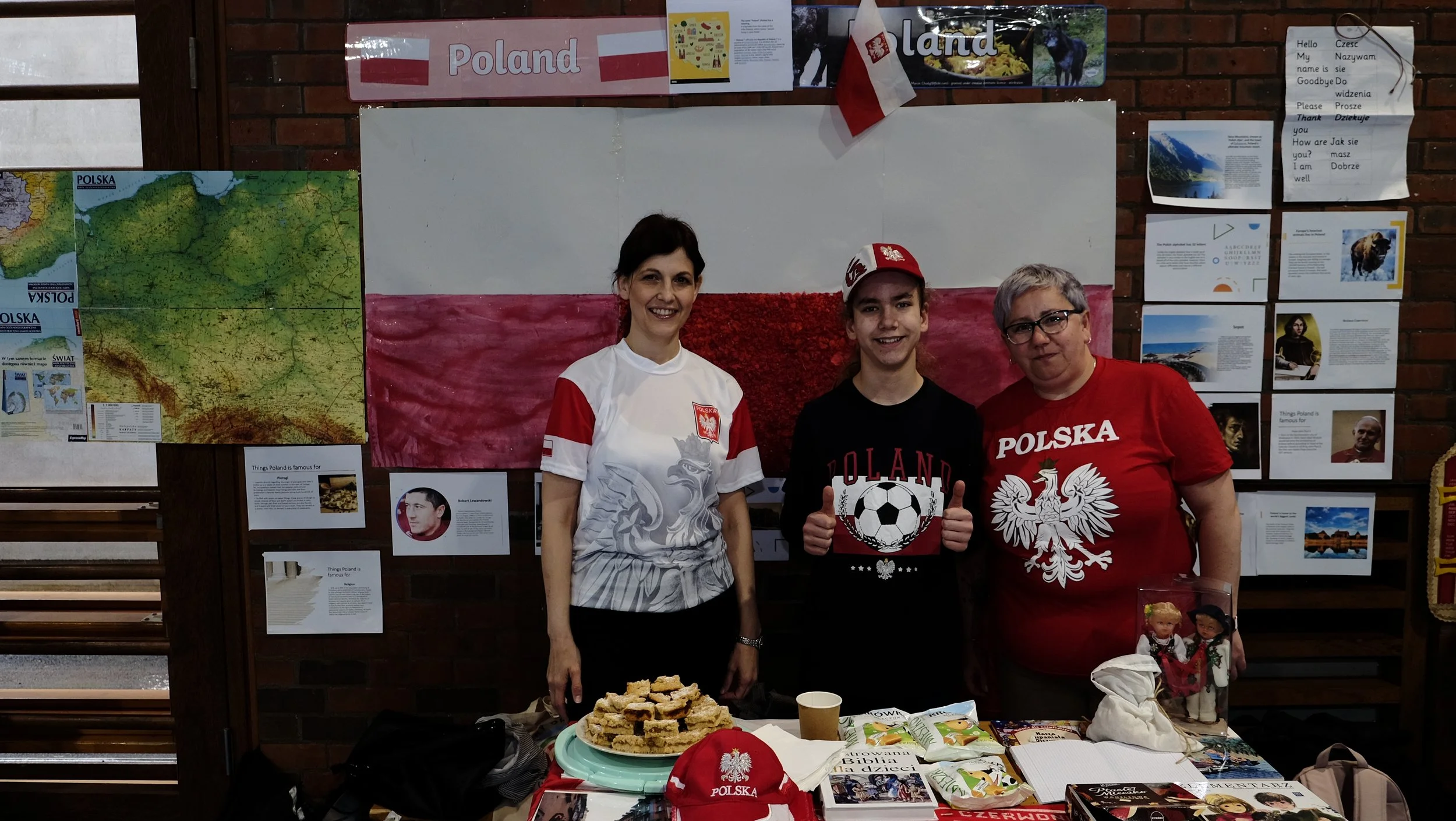 DSCF1511.JPG