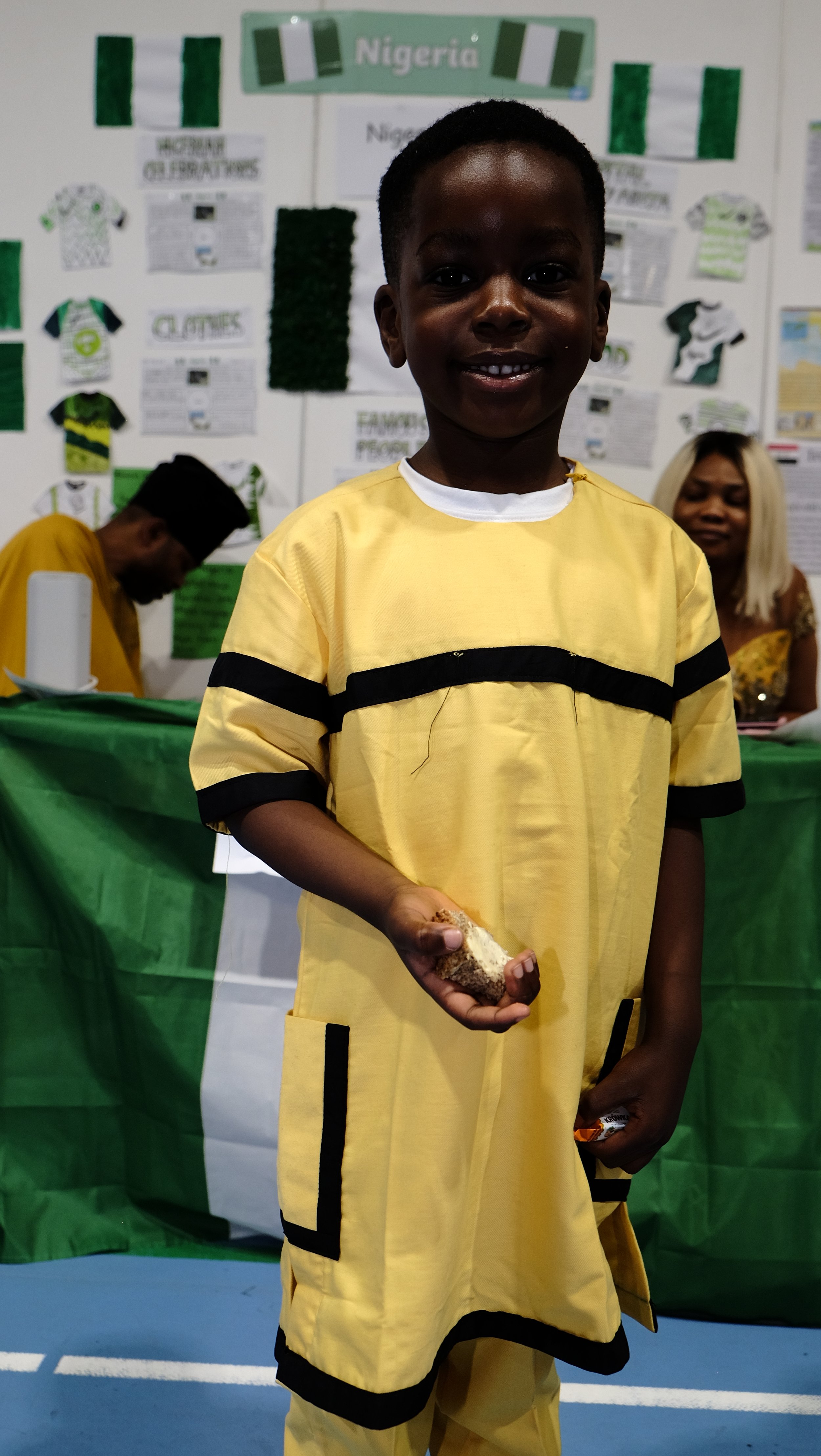 DSCF1530.JPG