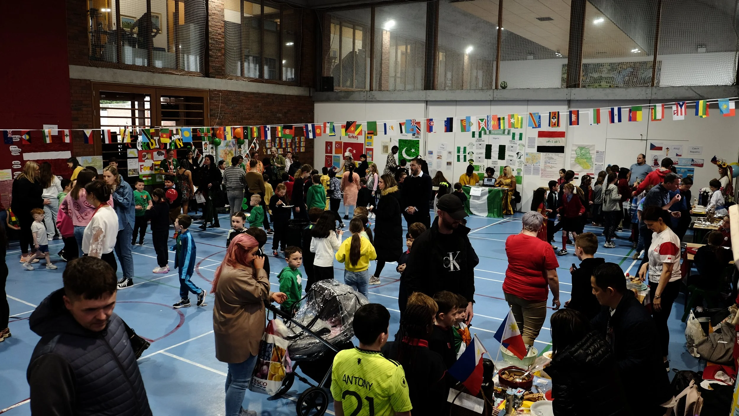 DSCF1543.JPG