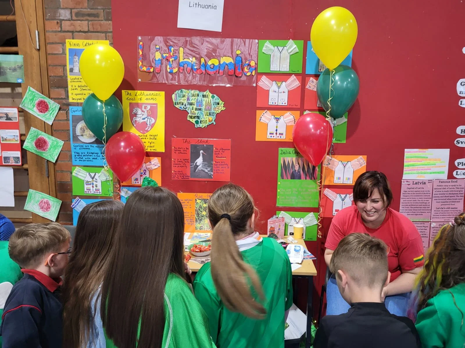 WhatsApp Image 2023-05-03 at 13.26.41 (1).jpeg