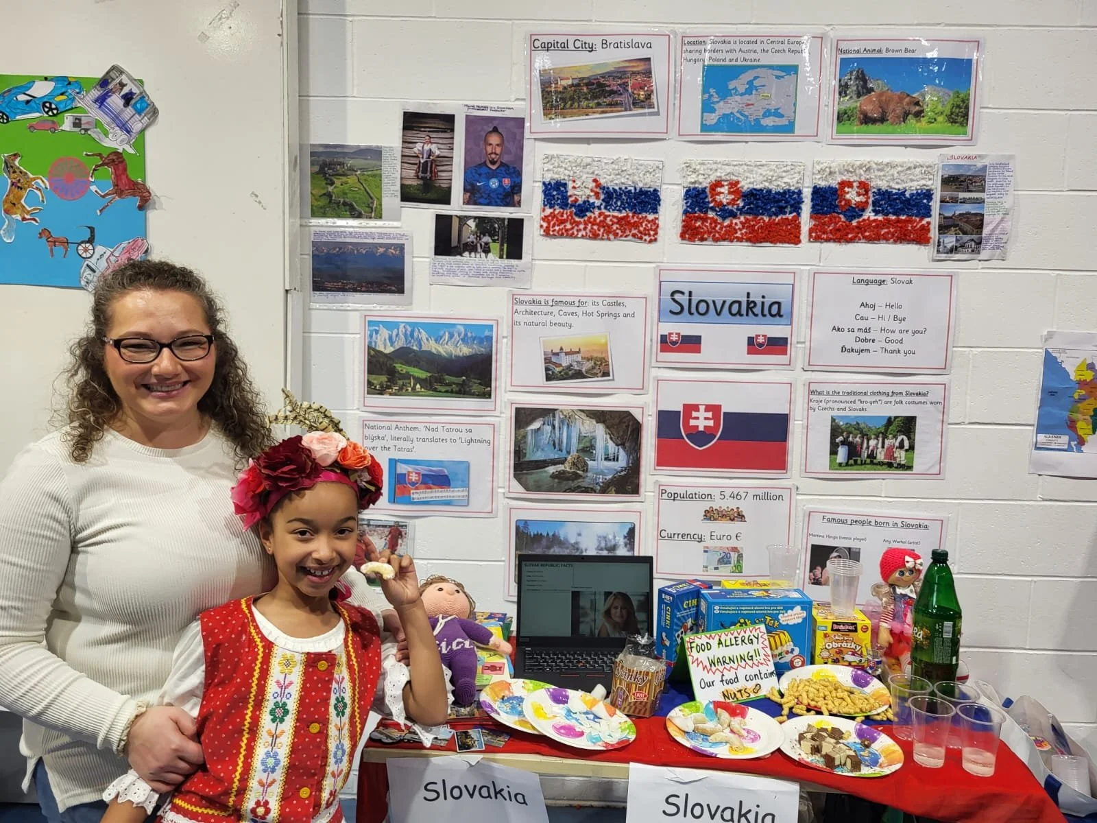 WhatsApp Image 2023-05-03 at 13.26.42.jpeg