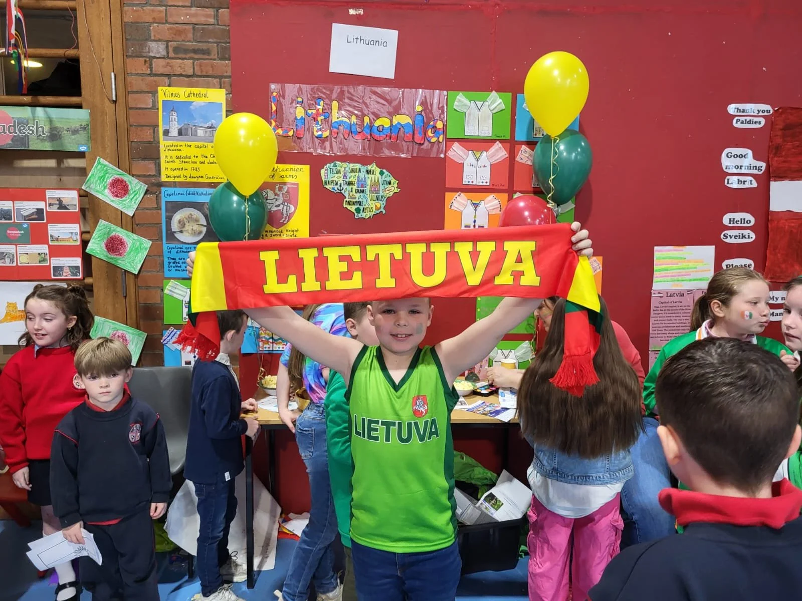 WhatsApp Image 2023-05-03 at 13.26.41.jpeg