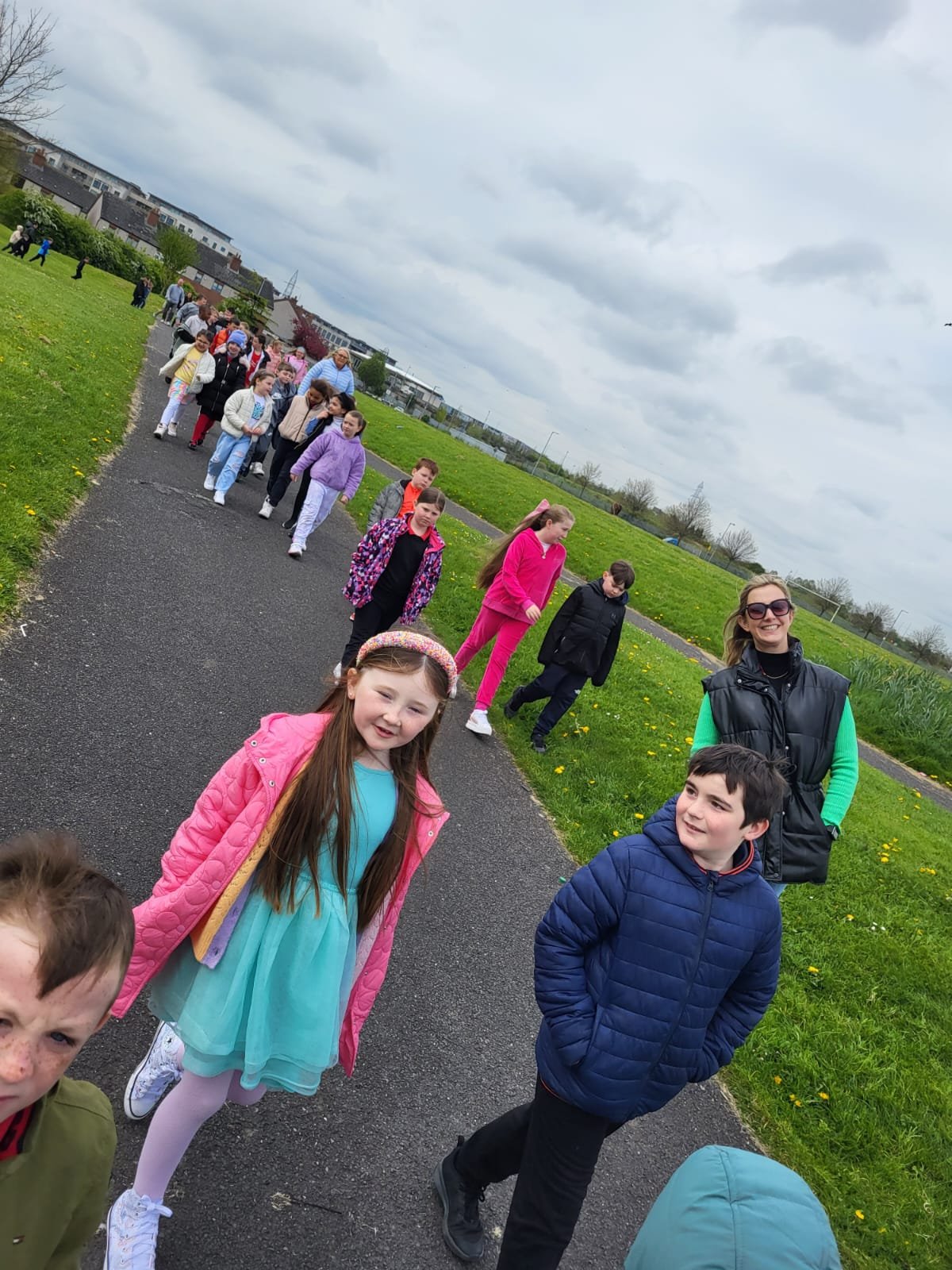 WhatsApp Image 2023-05-03 at 13.26.47 (2).jpeg