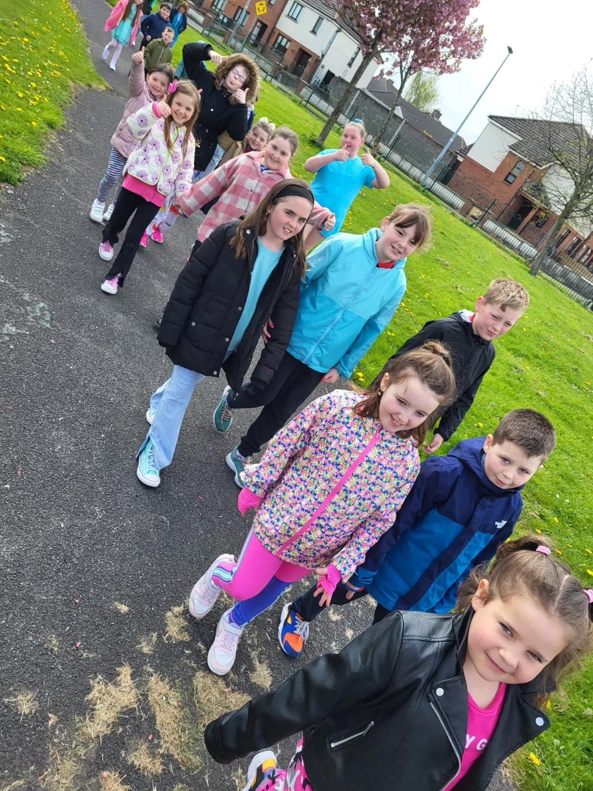 WhatsApp Image 2023-05-03 at 13.26.48.jpeg