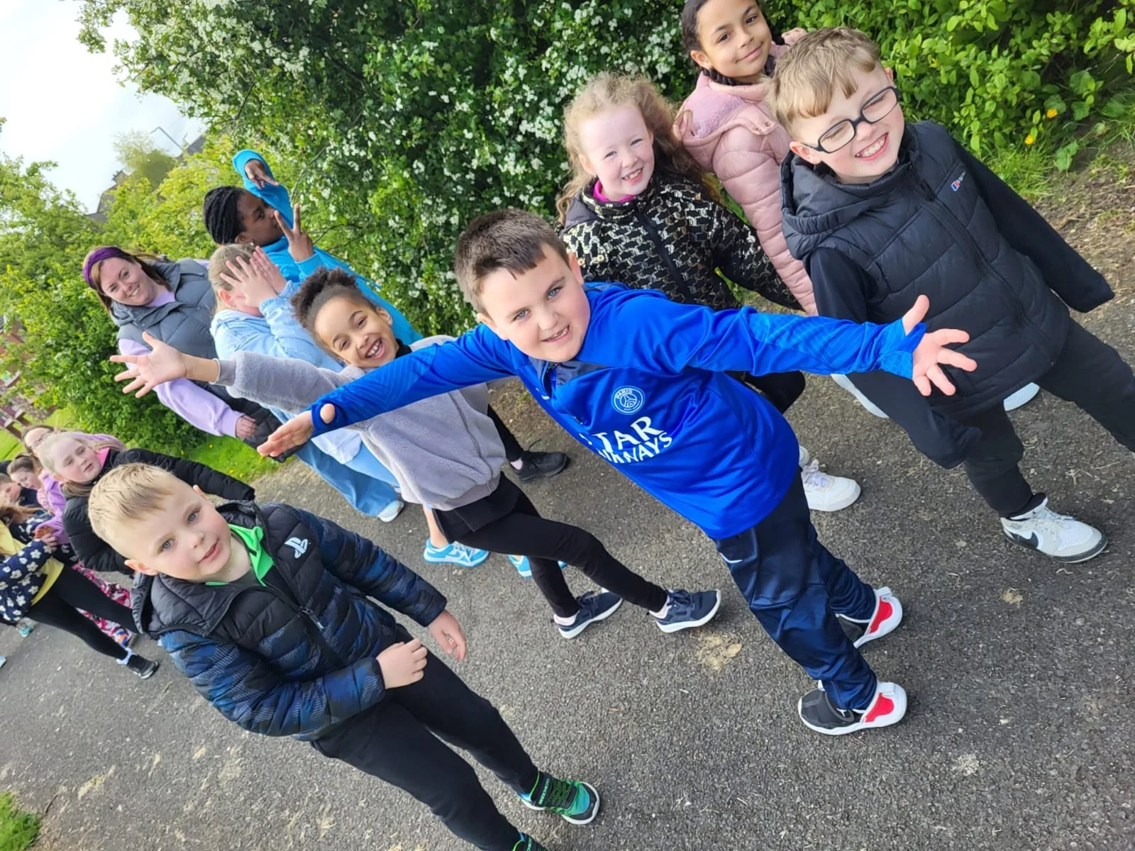 WhatsApp Image 2023-05-03 at 13.26.47.jpeg