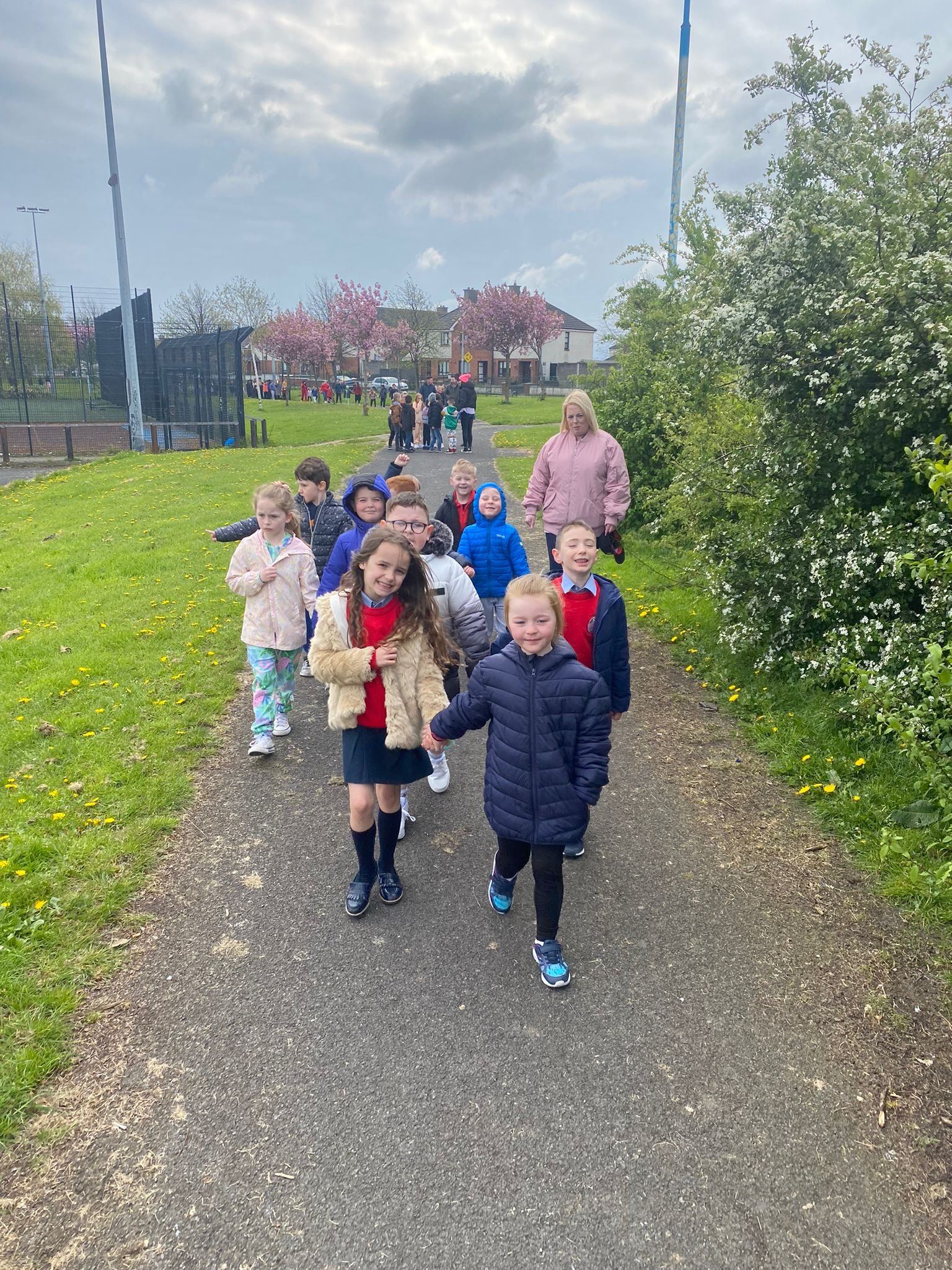 WhatsApp Image 2023-05-03 at 10.48.08.jpeg