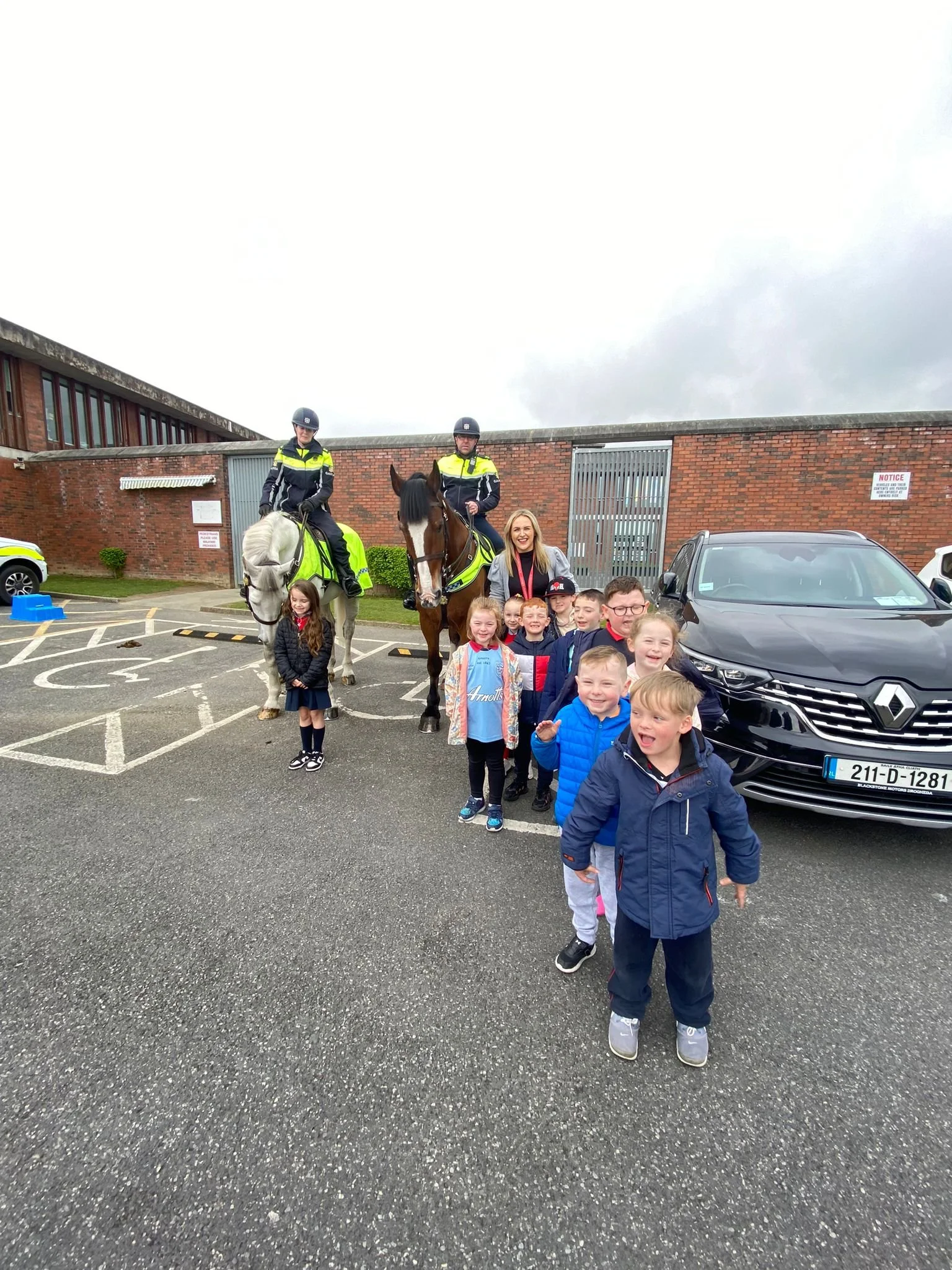 Senior Infants (2).jpeg