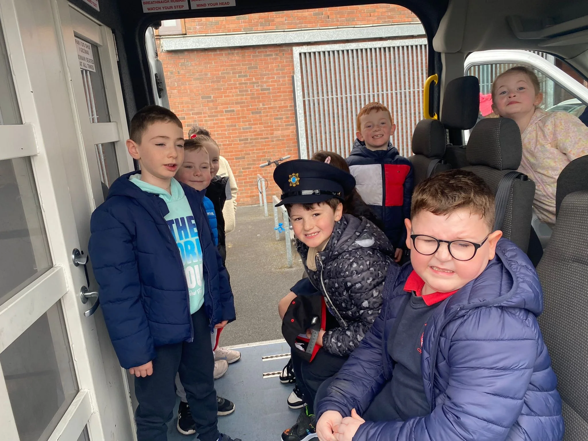 Senior Infants (3).jpeg