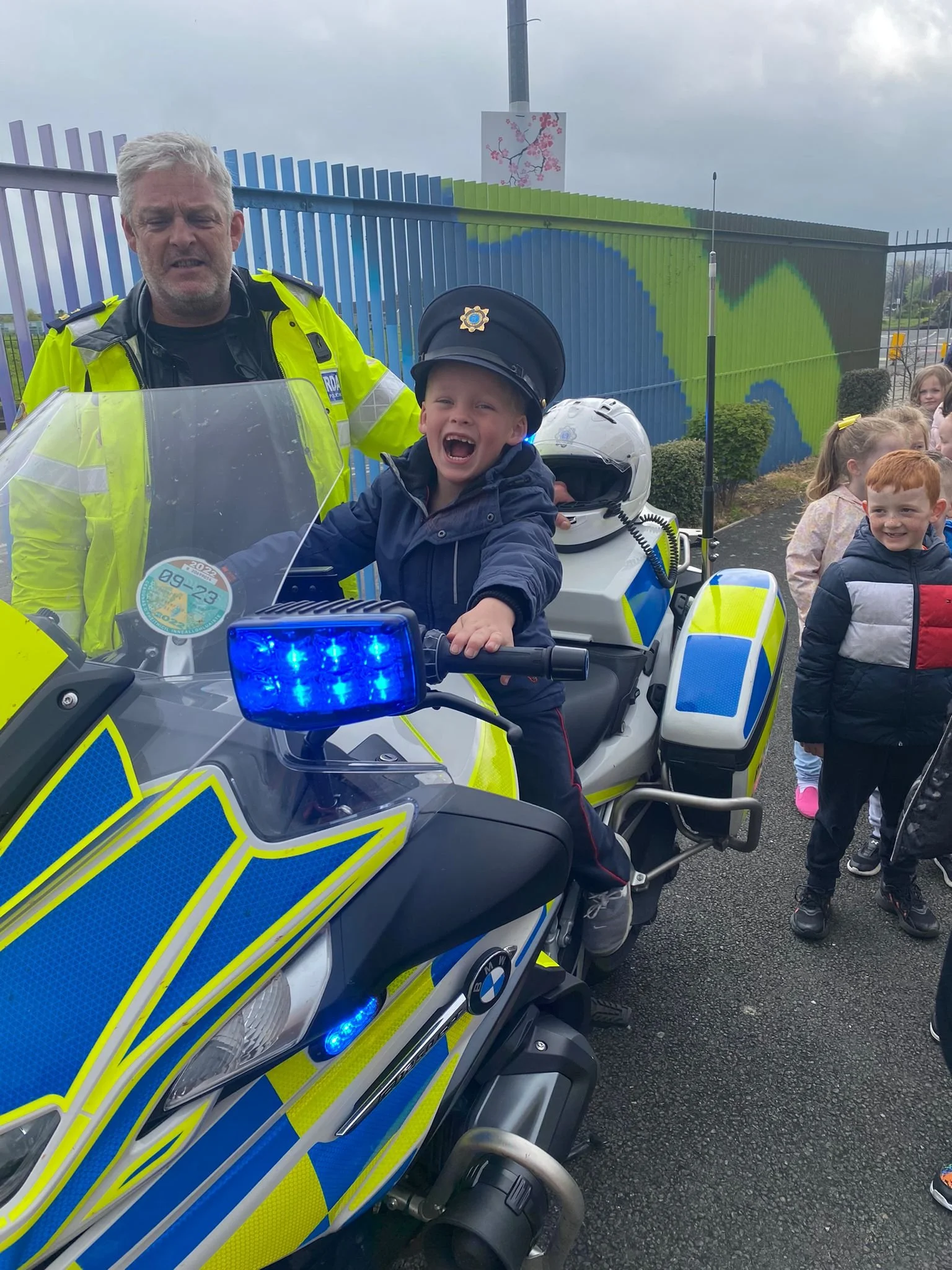 Senior Infants (4).jpeg