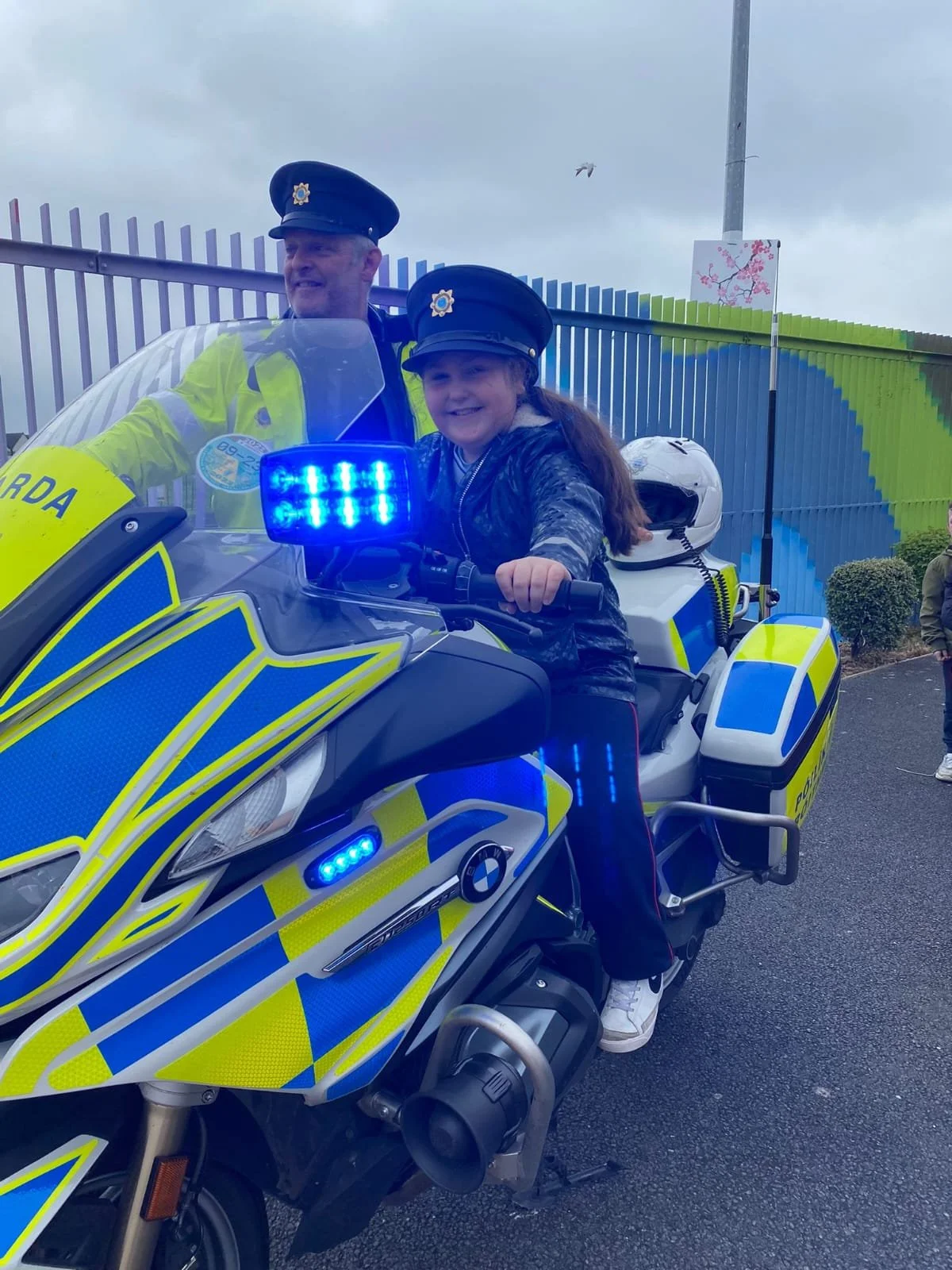 WhatsApp Image 2023-05-03 at 13.26.43.jpeg