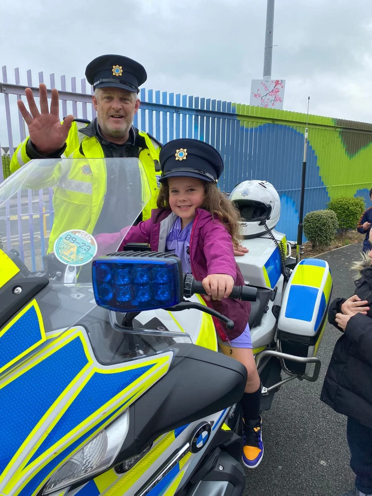 WhatsApp Image 2023-05-03 at 13.26.44.jpeg