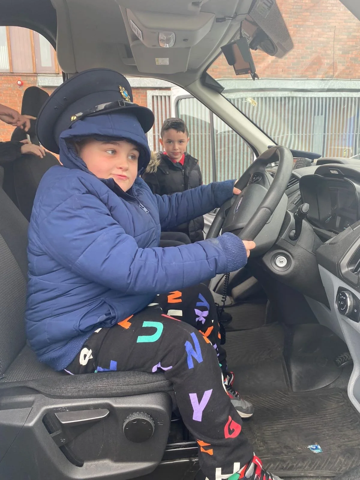 WhatsApp Image 2023-05-03 at 13.26.46 (1).jpeg