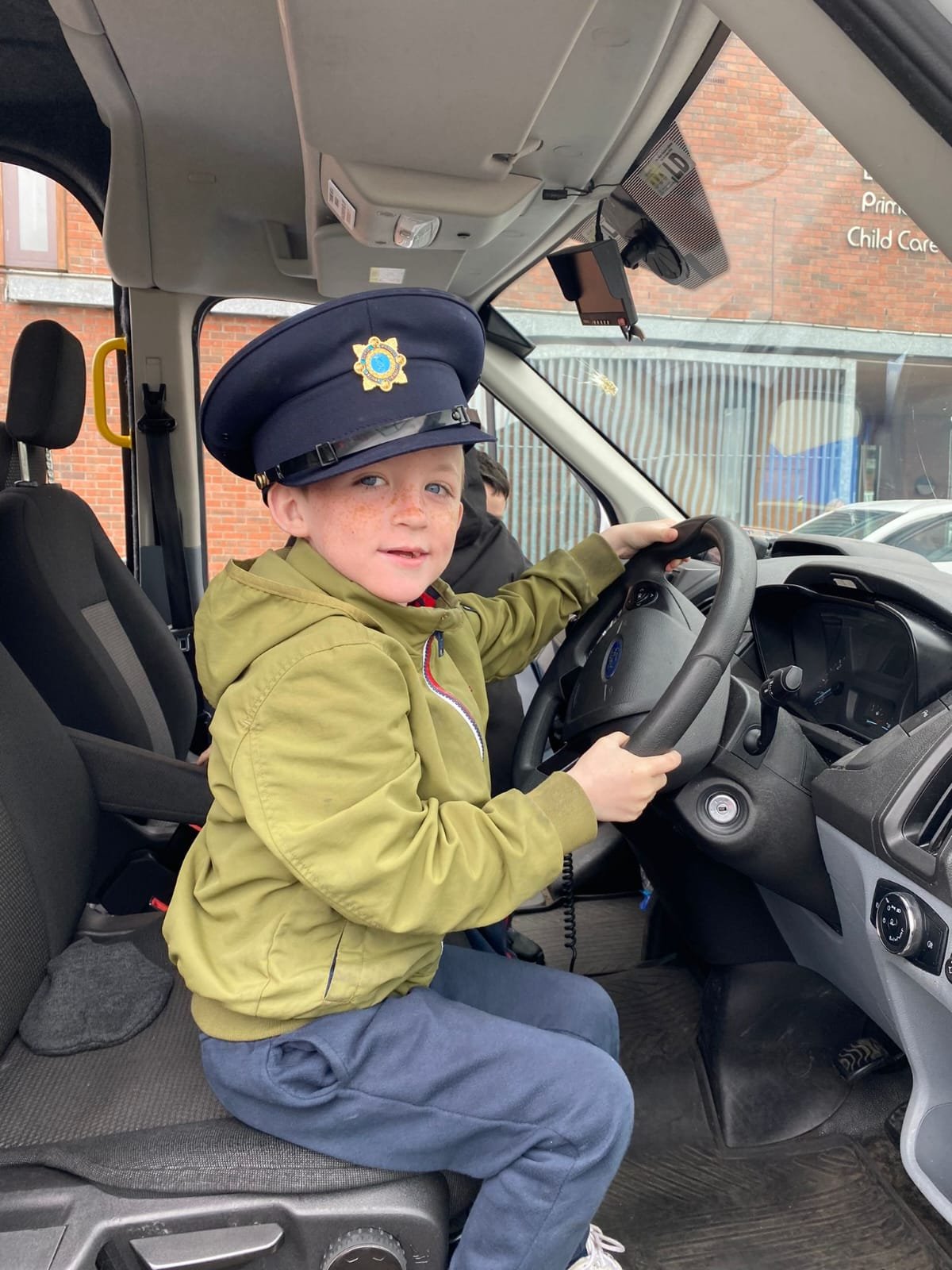 WhatsApp Image 2023-05-03 at 13.26.46.jpeg