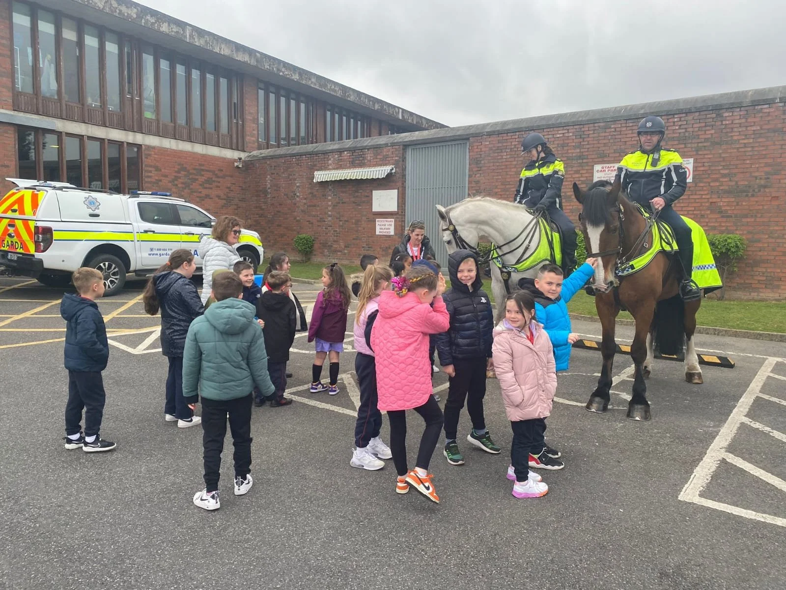 WhatsApp Image 2023-05-03 at 13.26.47 (3).jpeg