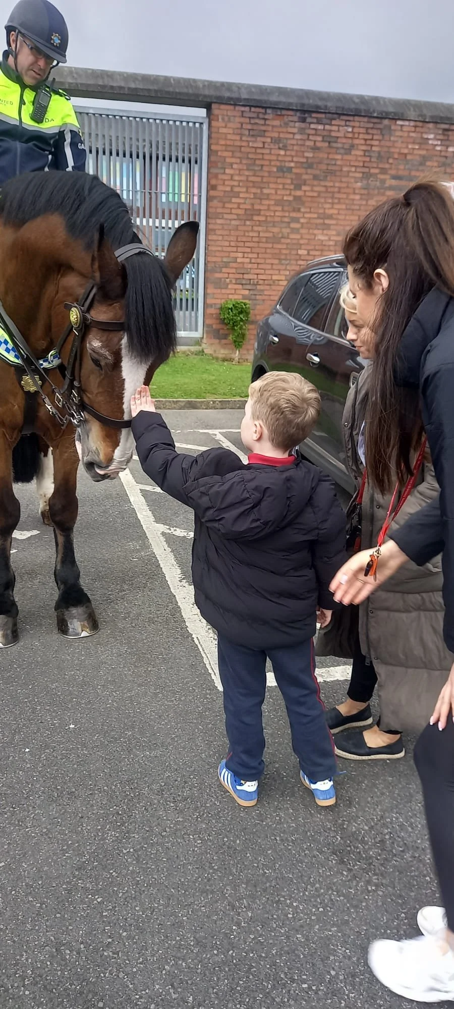 WhatsApp Image 2023-05-03 at 19.27.32 (1).jpeg