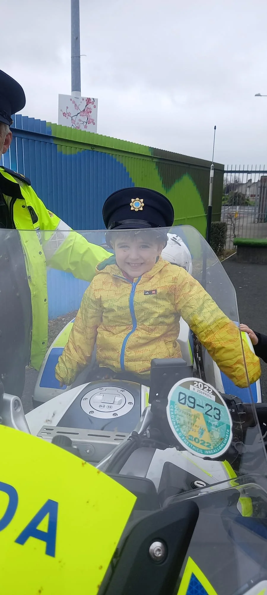 WhatsApp Image 2023-05-03 at 19.27.32 (2).jpeg