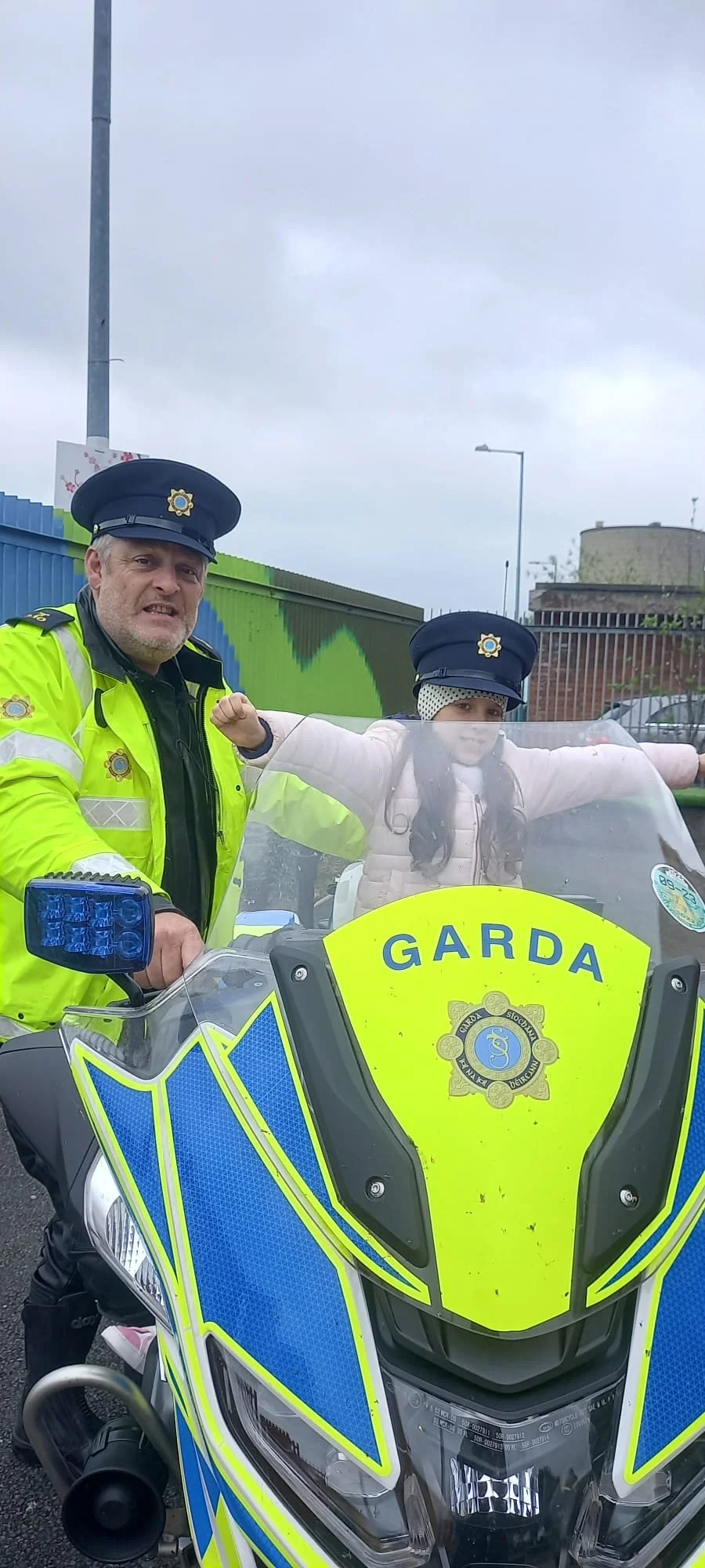 WhatsApp Image 2023-05-03 at 19.27.32 (3).jpeg