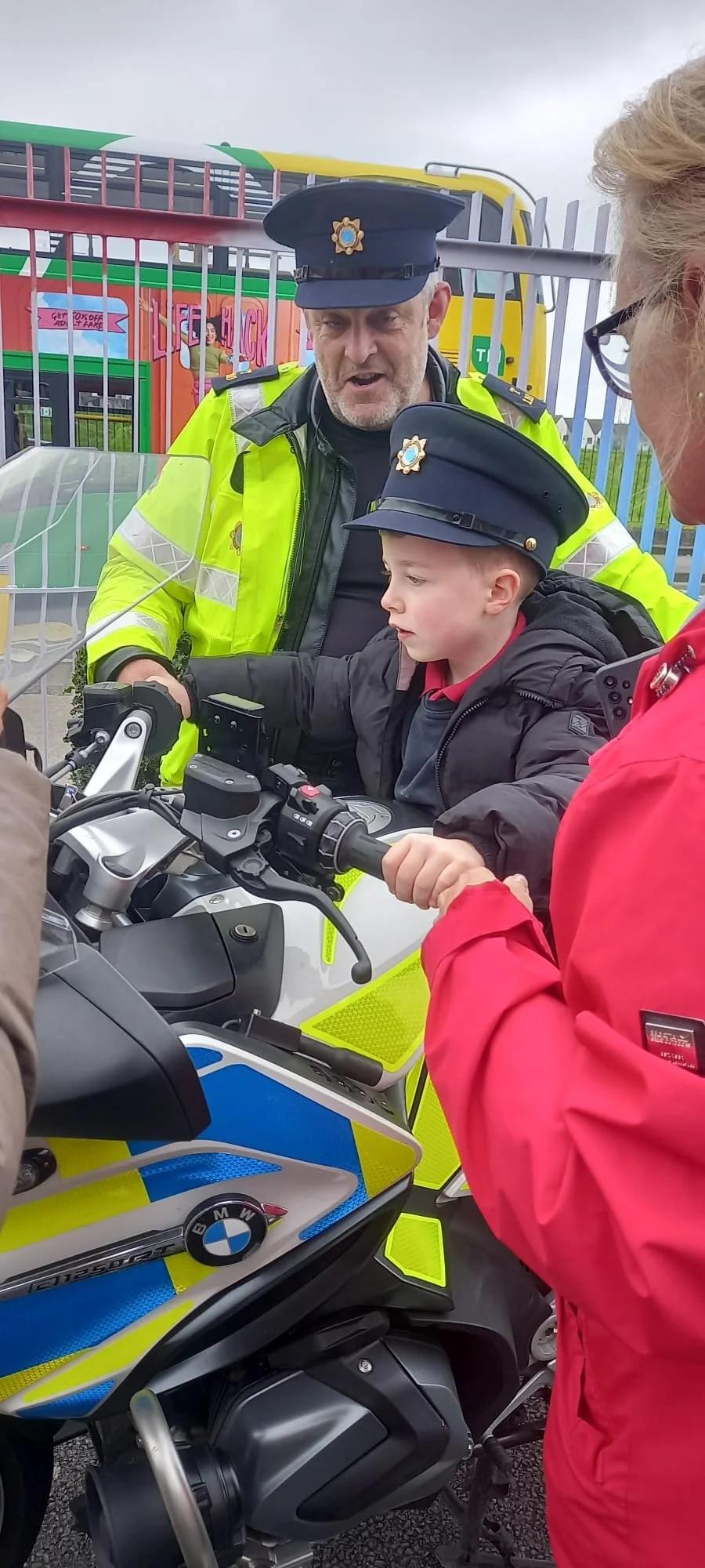 WhatsApp Image 2023-05-03 at 19.27.32.jpeg