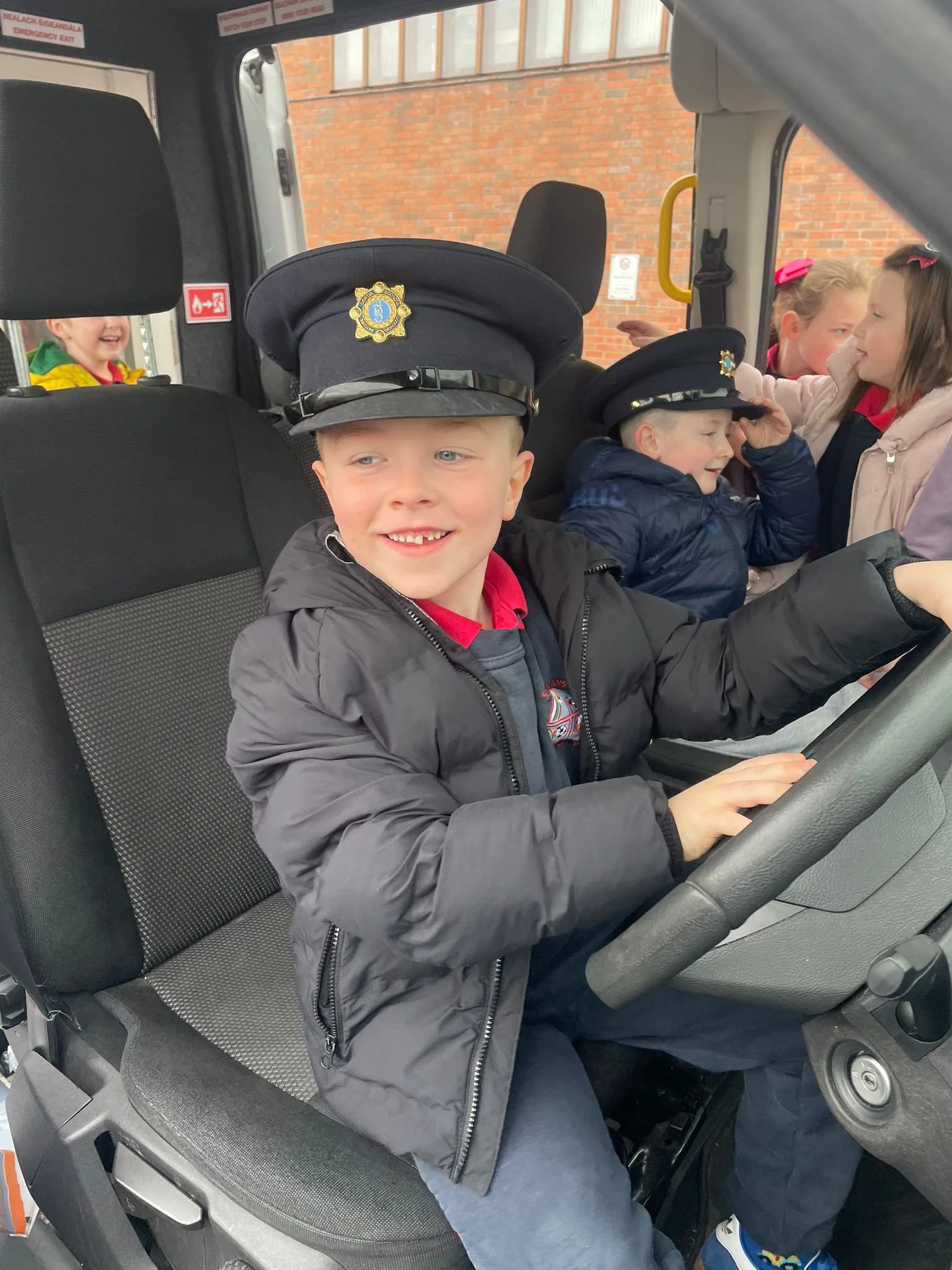 WhatsApp Image 2023-05-03 at 19.27.33 (2).jpeg