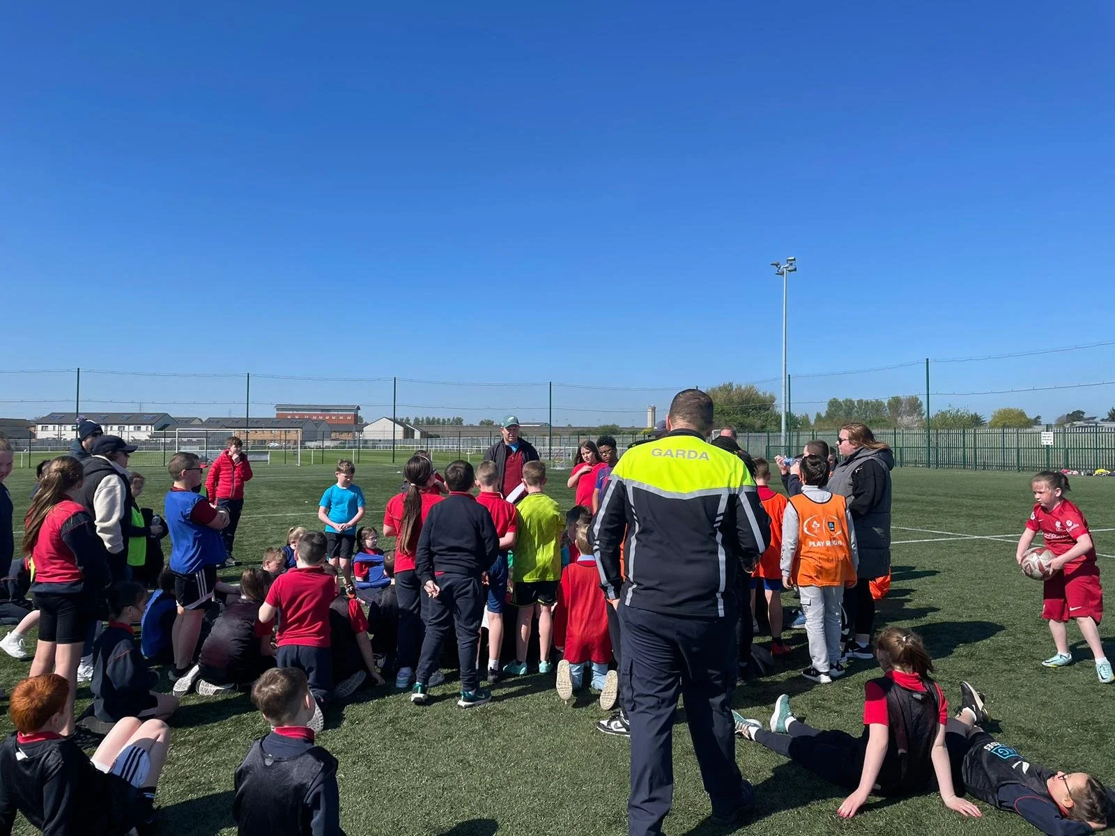 WhatsApp Image 2023-05-03 at 09.11.03 (2).jpeg