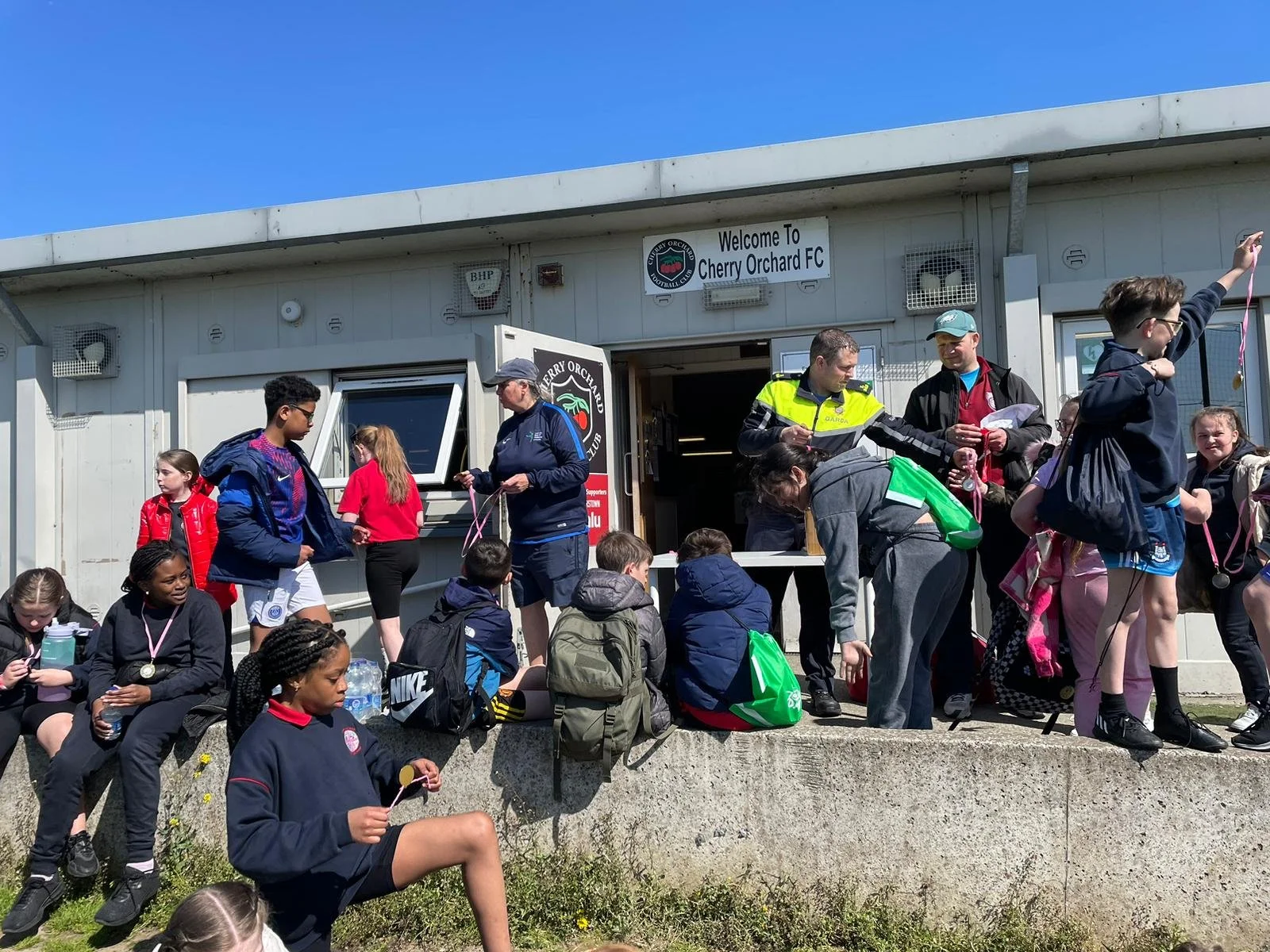 WhatsApp Image 2023-05-03 at 09.11.03.jpeg