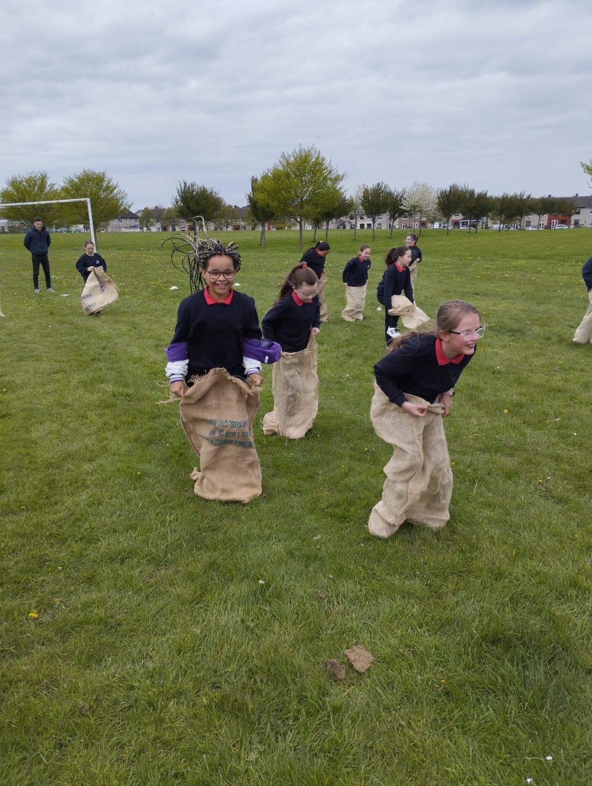 WhatsApp Image 2023-05-03 at 09.11.00.jpeg