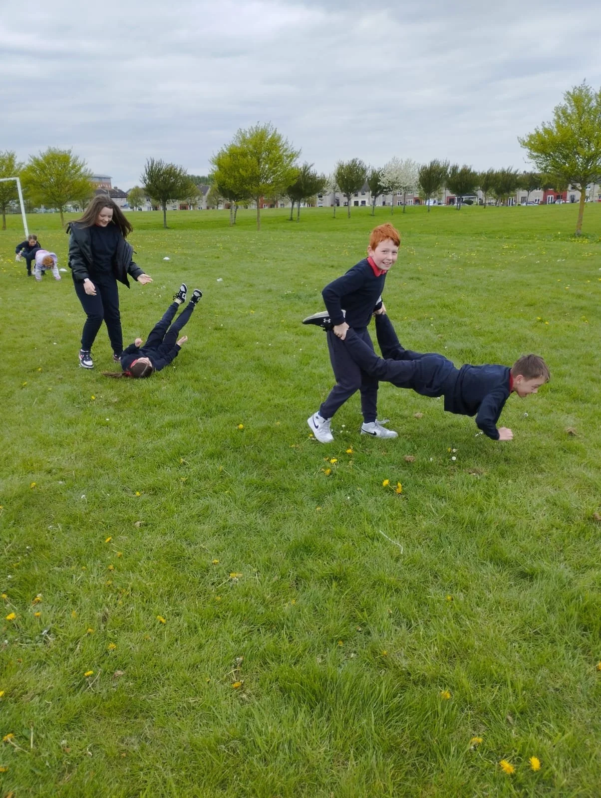 WhatsApp Image 2023-05-03 at 09.11.00 (1).jpeg